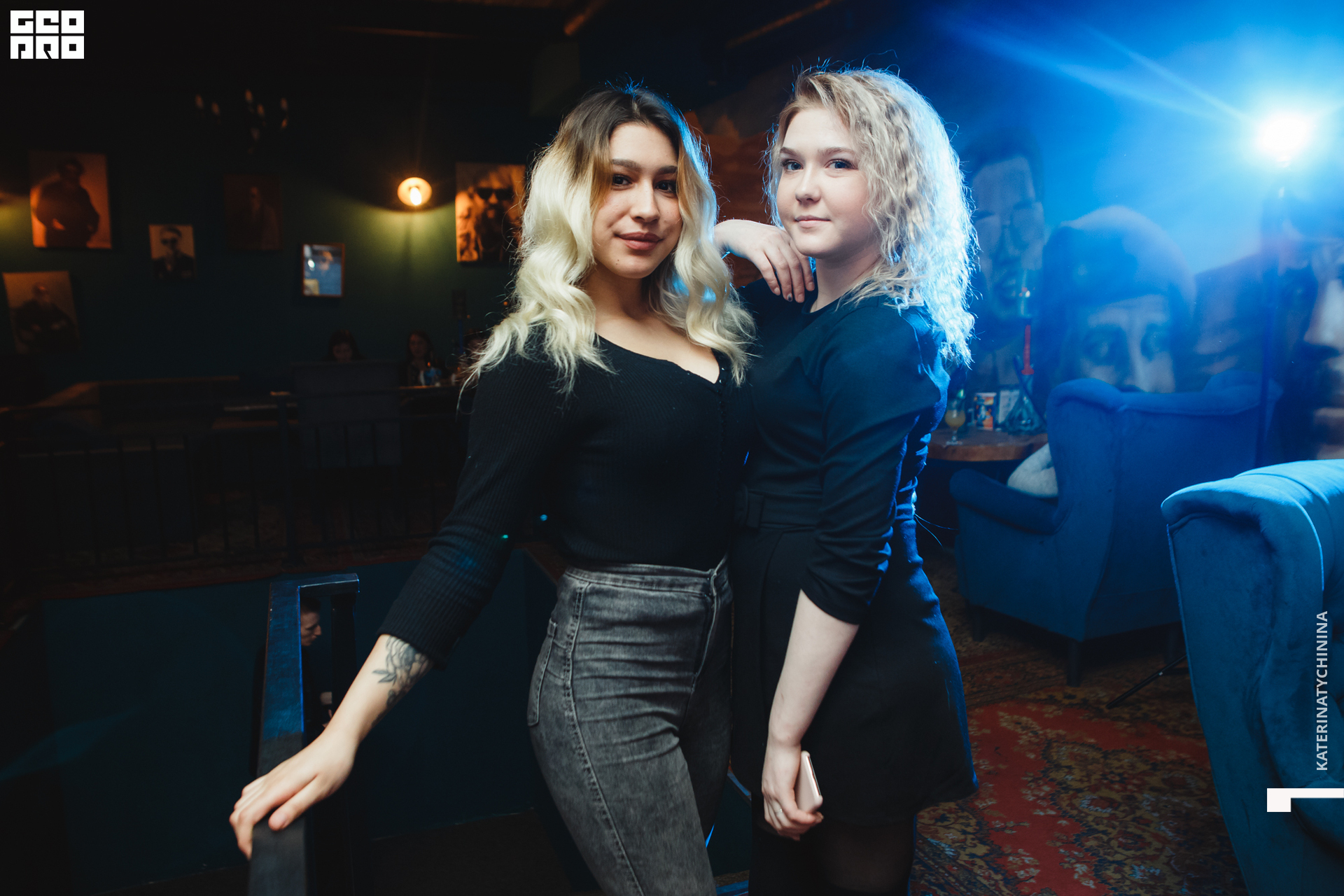 2020-03-14 00-00-00_Tychinina_0046.jpg