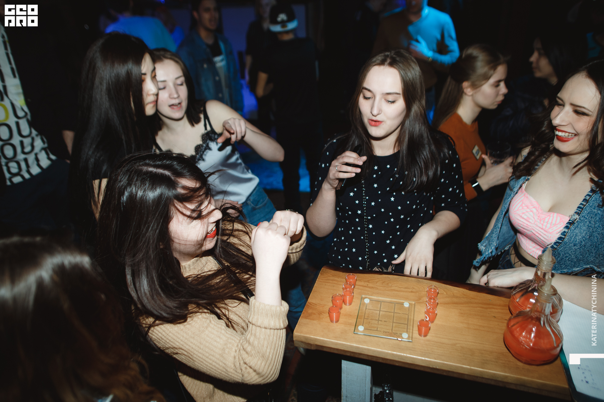 2020-03-14 00-00-00_Tychinina_0049.jpg