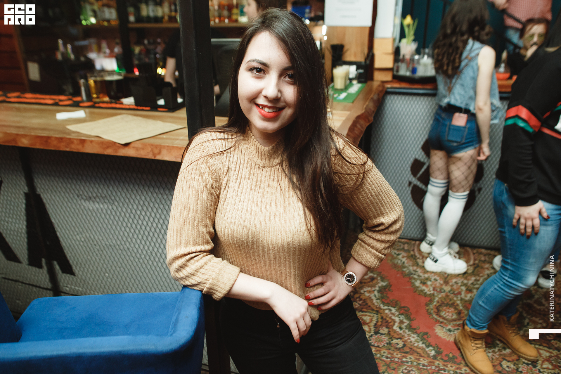 2020-03-14 00-00-00_Tychinina_0051.jpg