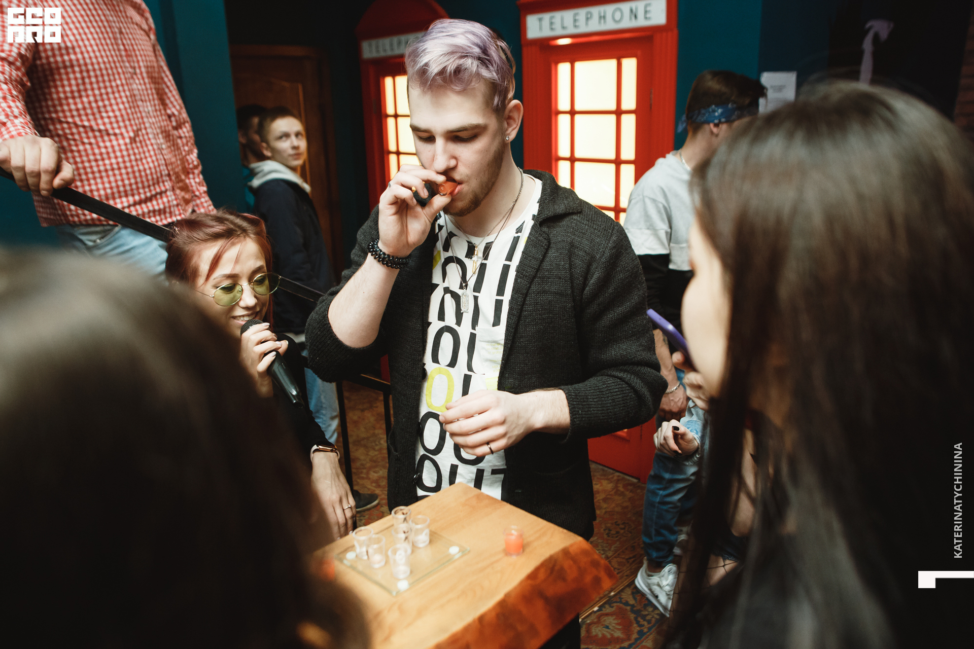 2020-03-14 00-00-00_Tychinina_0052.jpg