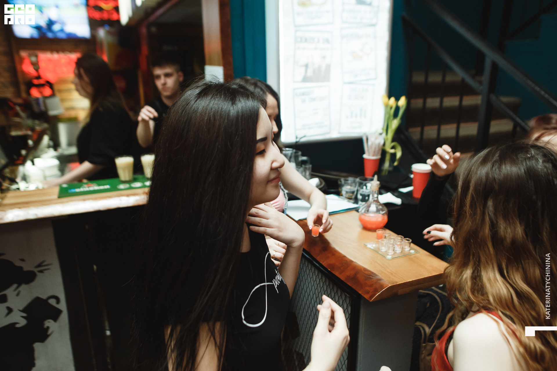 2020-03-14 00-00-00_Tychinina_0053.jpg