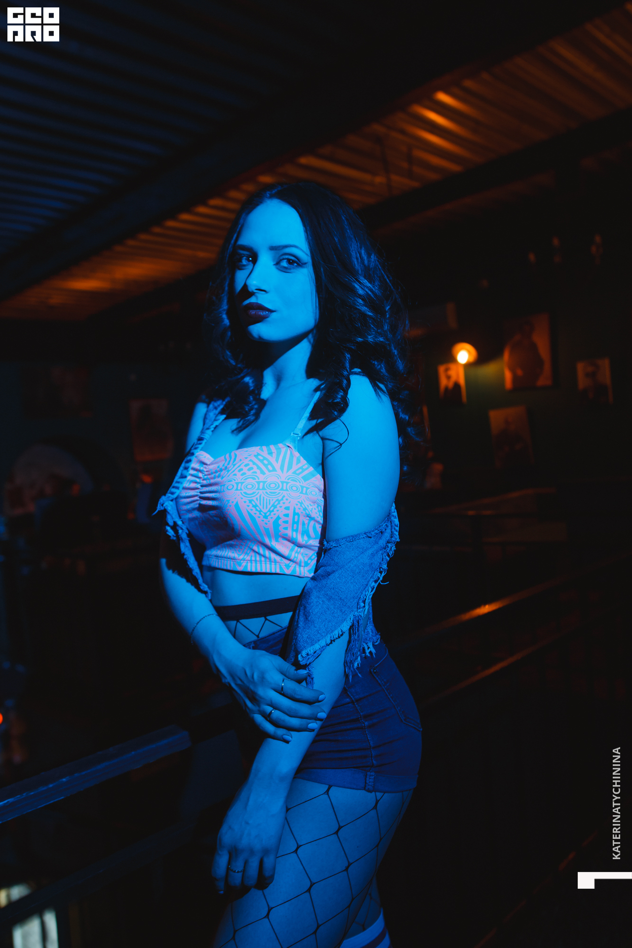 2020-03-14 00-00-00_Tychinina_0055.jpg