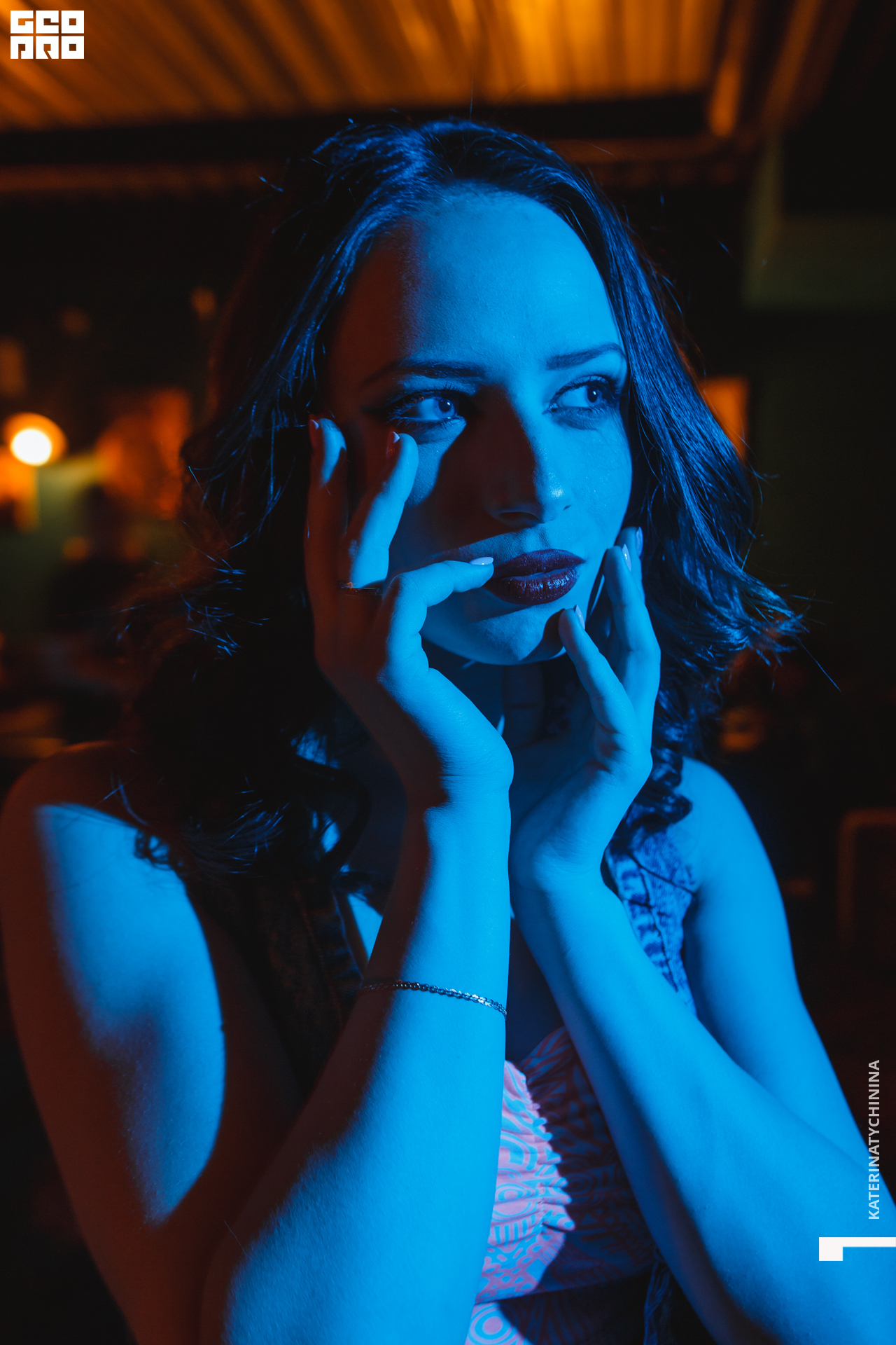 2020-03-14 00-00-00_Tychinina_0056.jpg