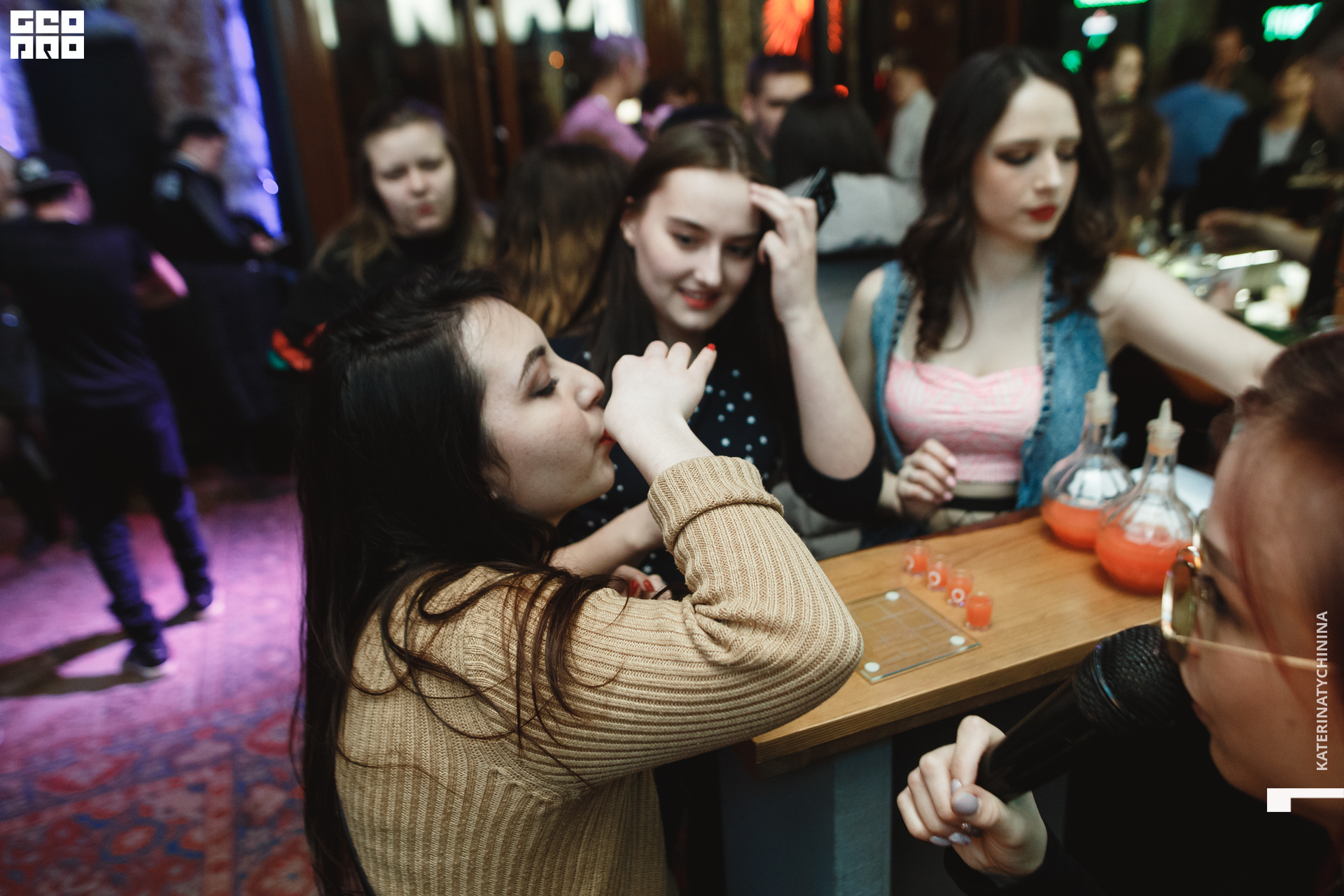 2020-03-14 00-00-00_Tychinina_0058.jpg