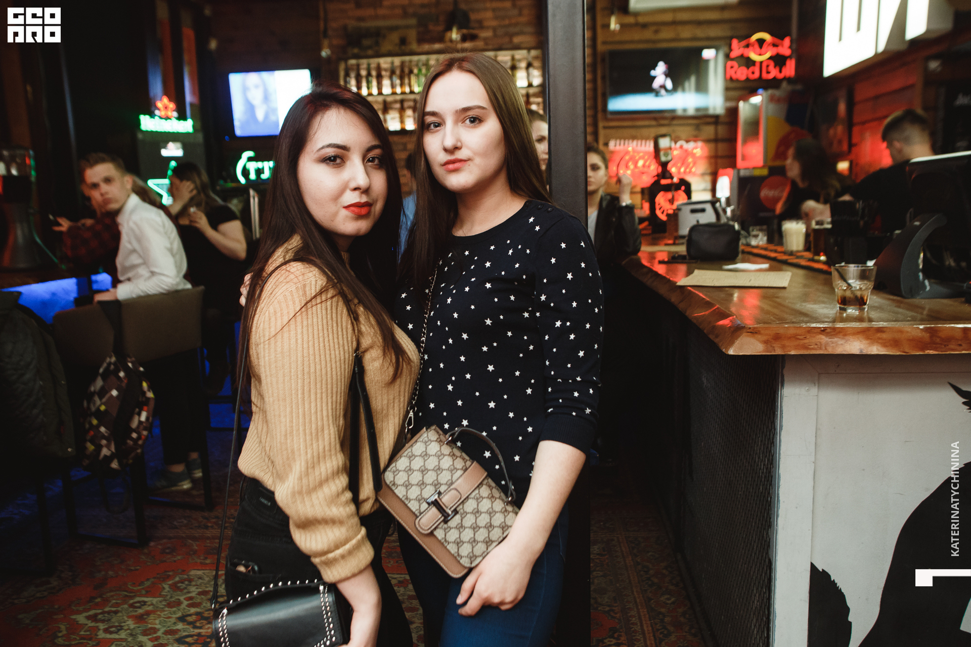 2020-03-14 00-00-00_Tychinina_0059.jpg