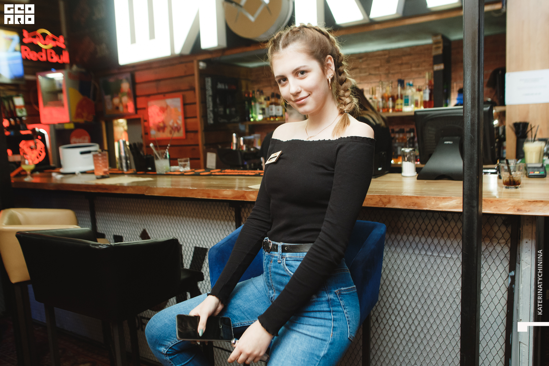 2020-03-14 00-00-00_Tychinina_0060.jpg