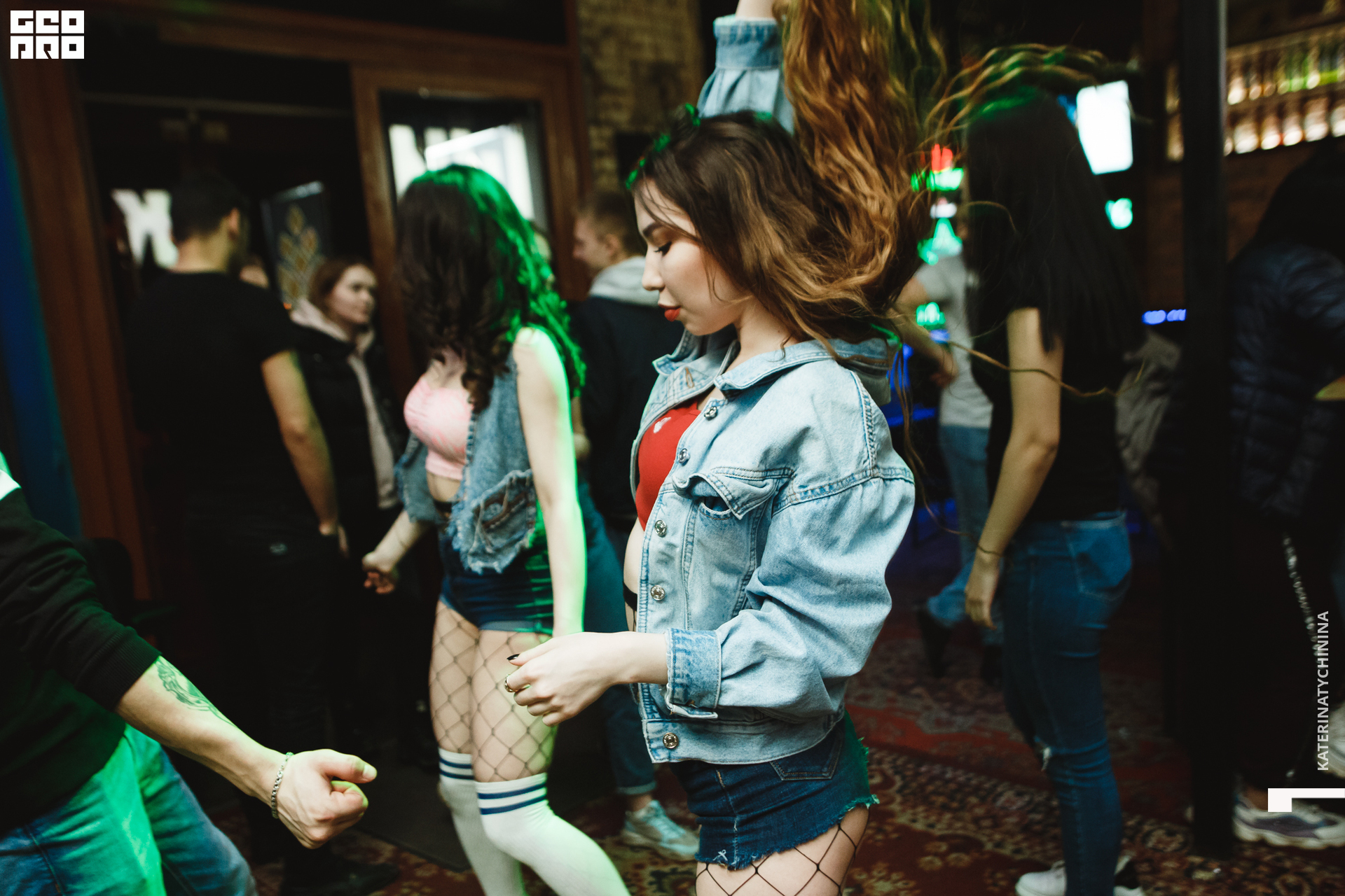 2020-03-14 00-00-00_Tychinina_0062.jpg