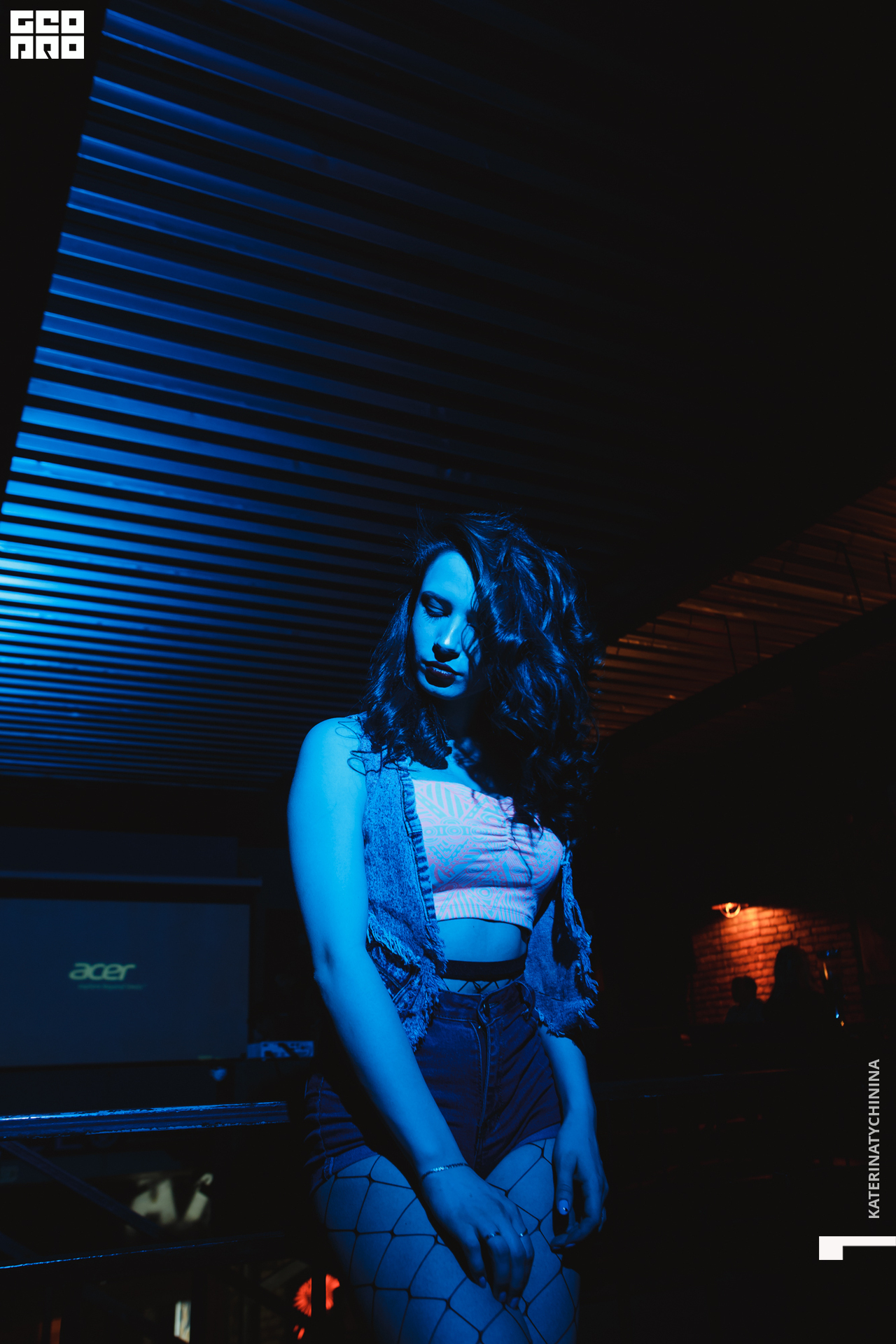 2020-03-14 00-00-00_Tychinina_0064.jpg