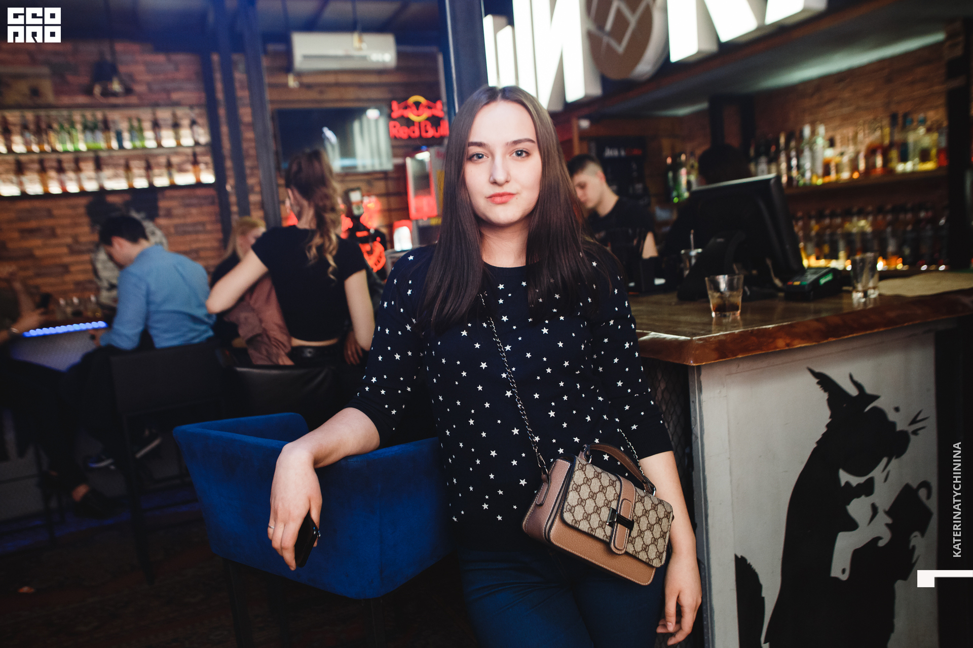 2020-03-14 00-00-00_Tychinina_0065.jpg