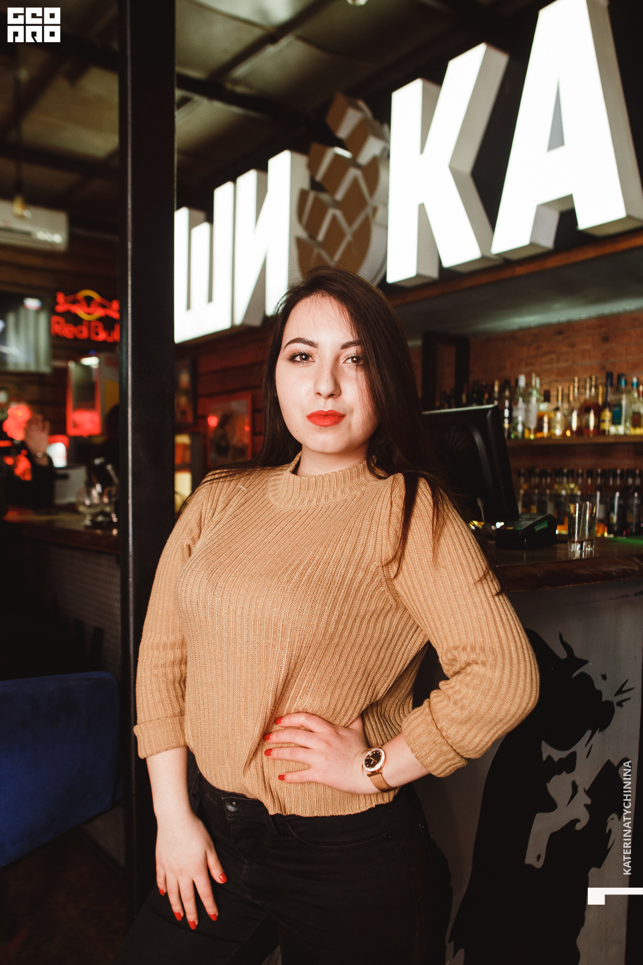 2020-03-14 00-00-00_Tychinina_0066.jpg