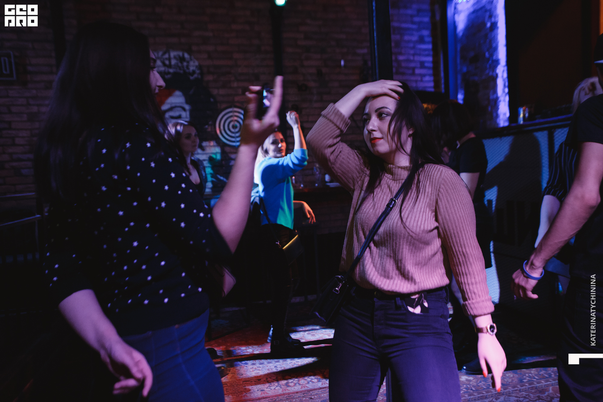 2020-03-14 00-00-00_Tychinina_0067.jpg