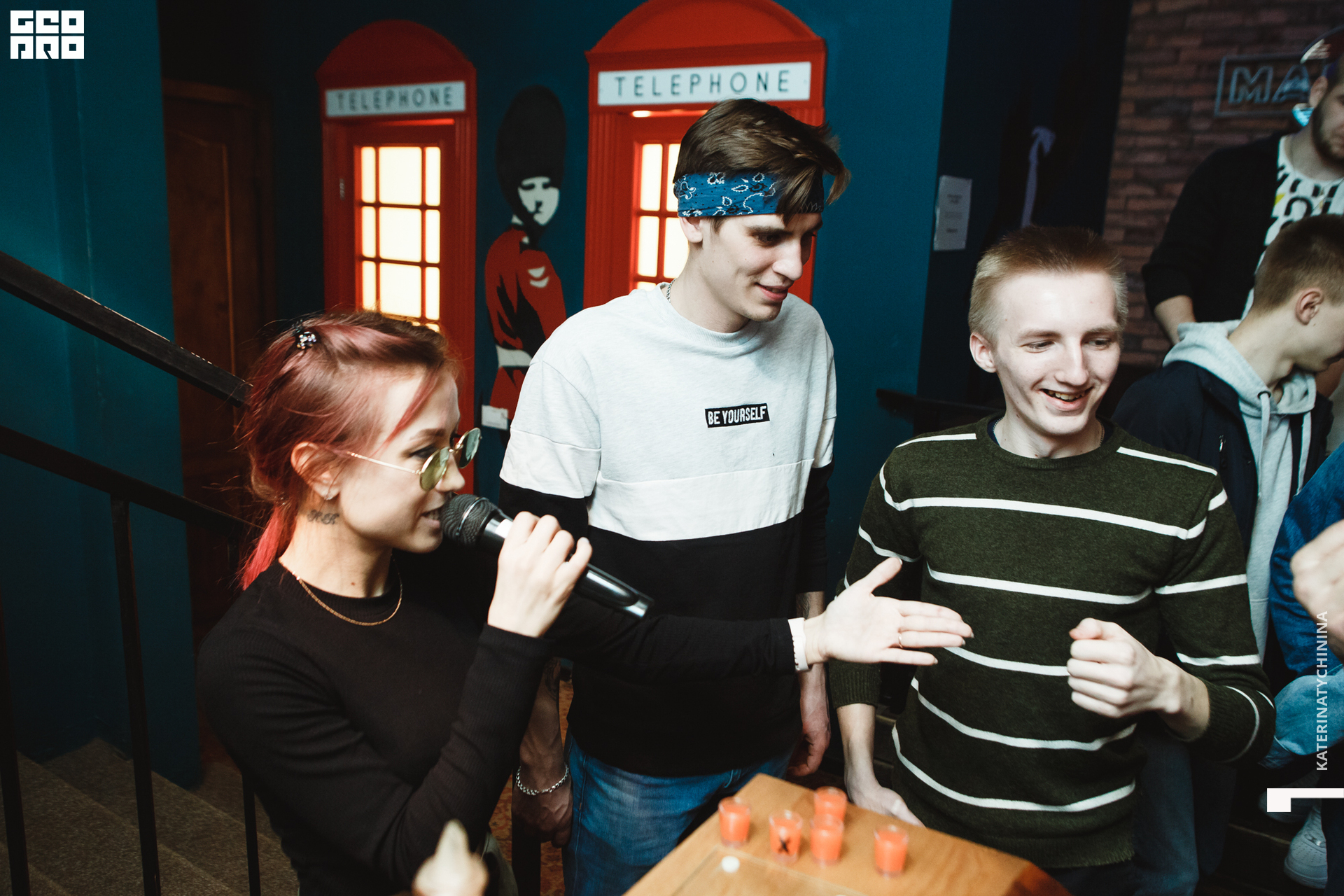 2020-03-14 00-00-00_Tychinina_0069.jpg