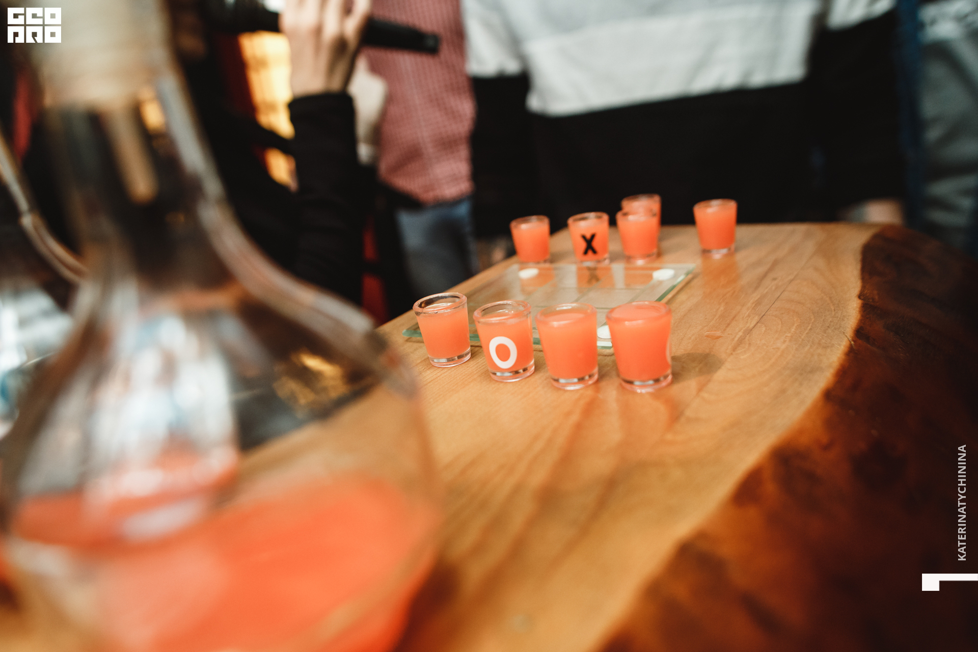 2020-03-14 00-00-00_Tychinina_0070.jpg