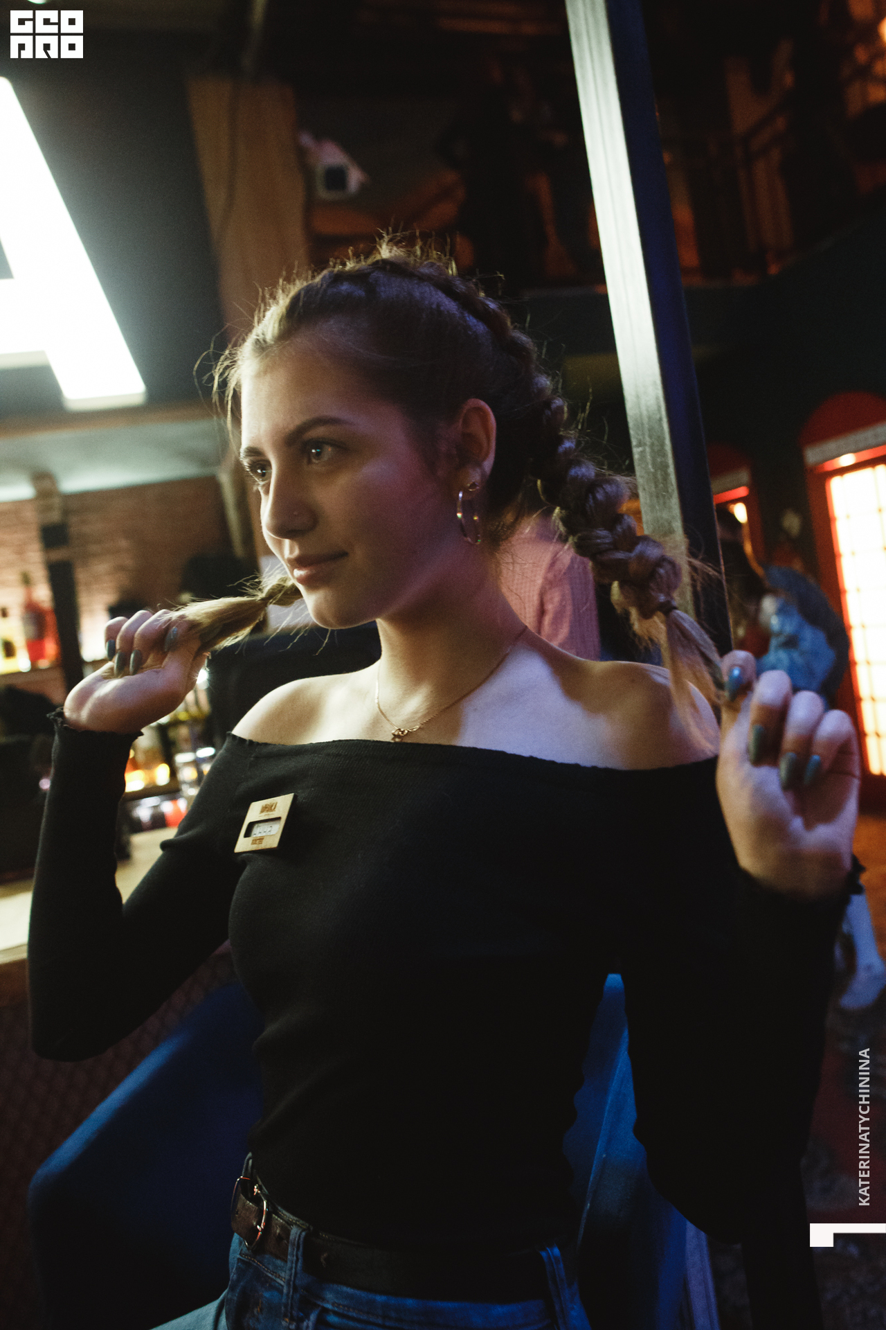 2020-03-14 00-00-00_Tychinina_0072.jpg