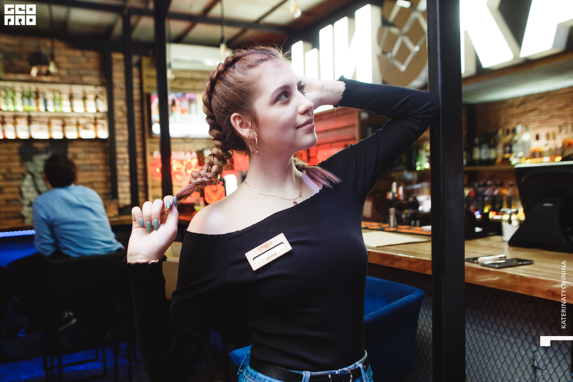 2020-03-14 00-00-00_Tychinina_0073.jpg