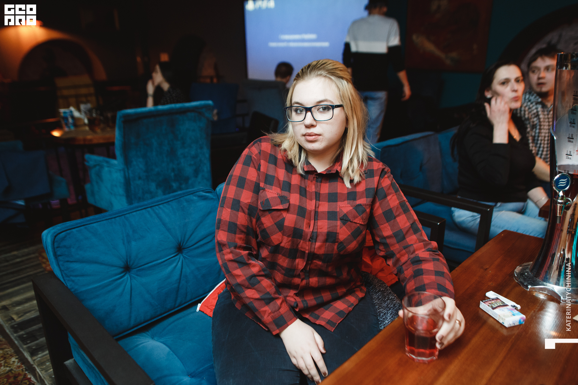 2020-03-14 00-00-00_Tychinina_0076.jpg