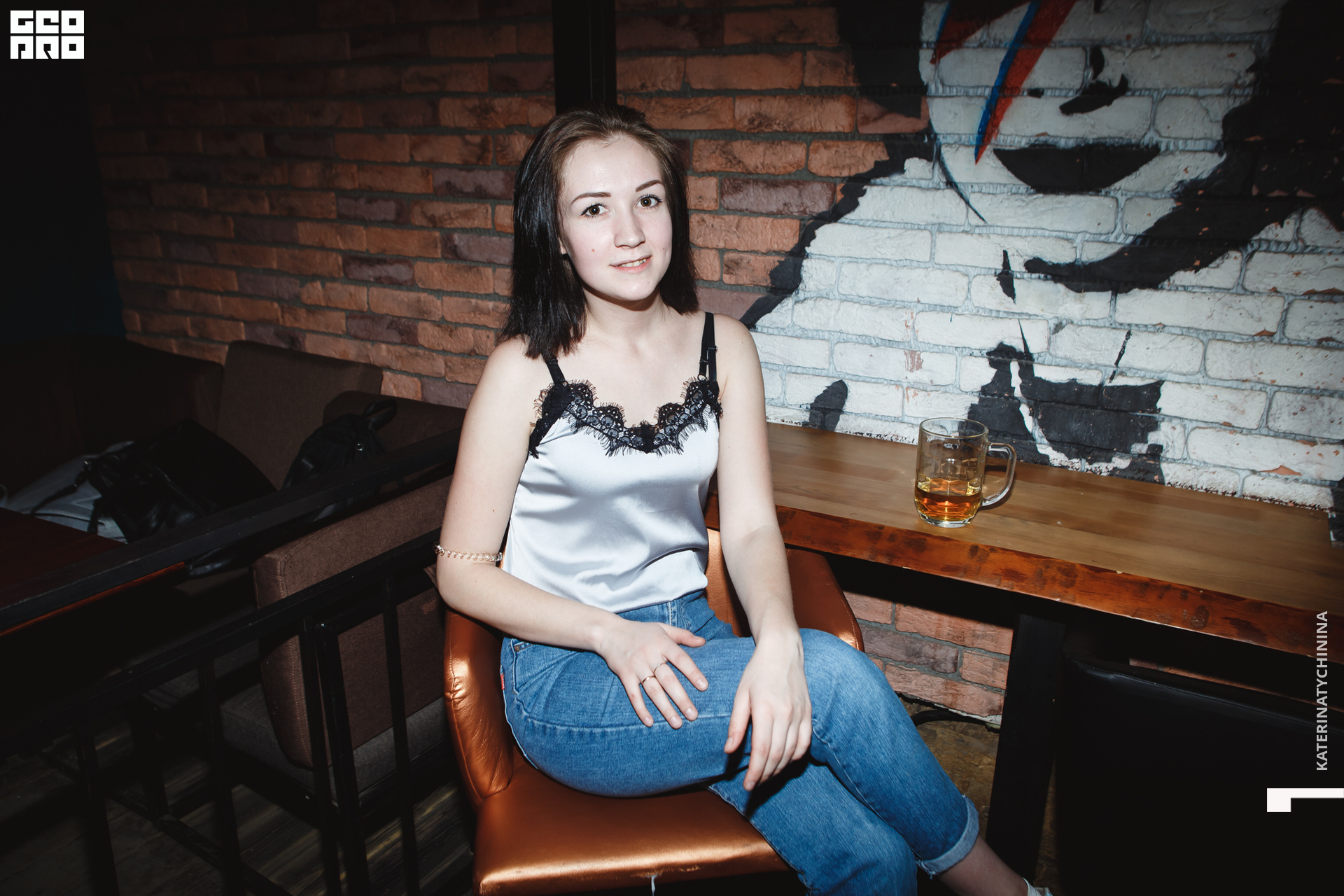 2020-03-14 00-00-00_Tychinina_0079.jpg