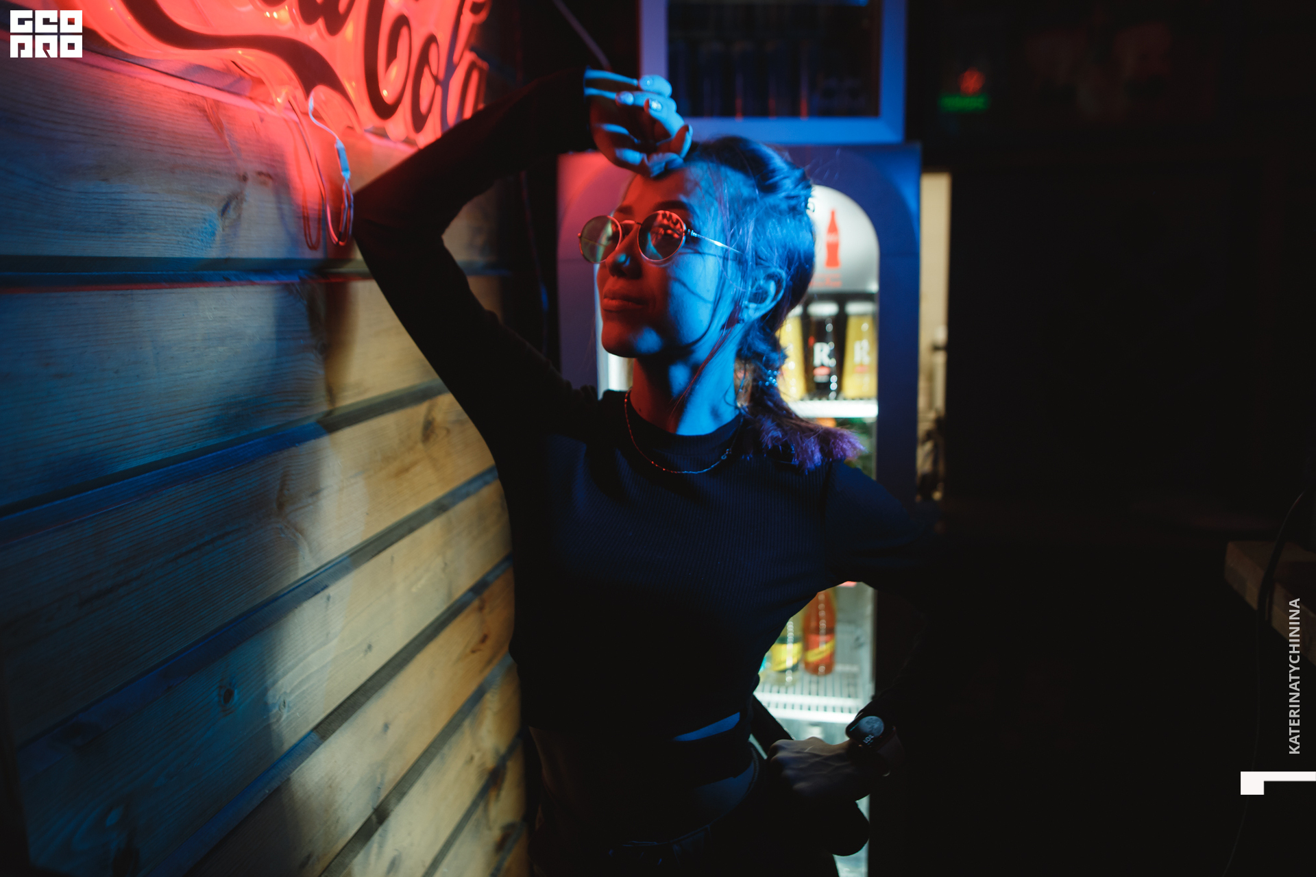 2020-03-14 00-00-00_Tychinina_0080.jpg