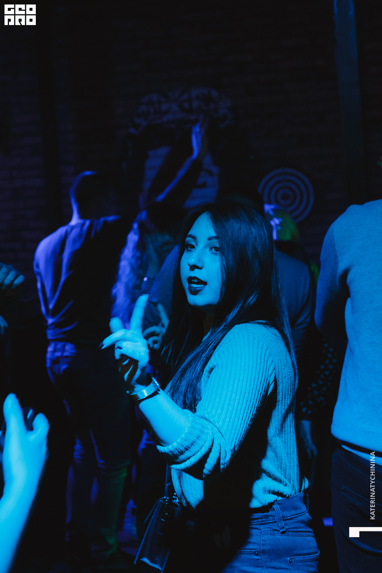 2020-03-14 00-00-00_Tychinina_0081.jpg