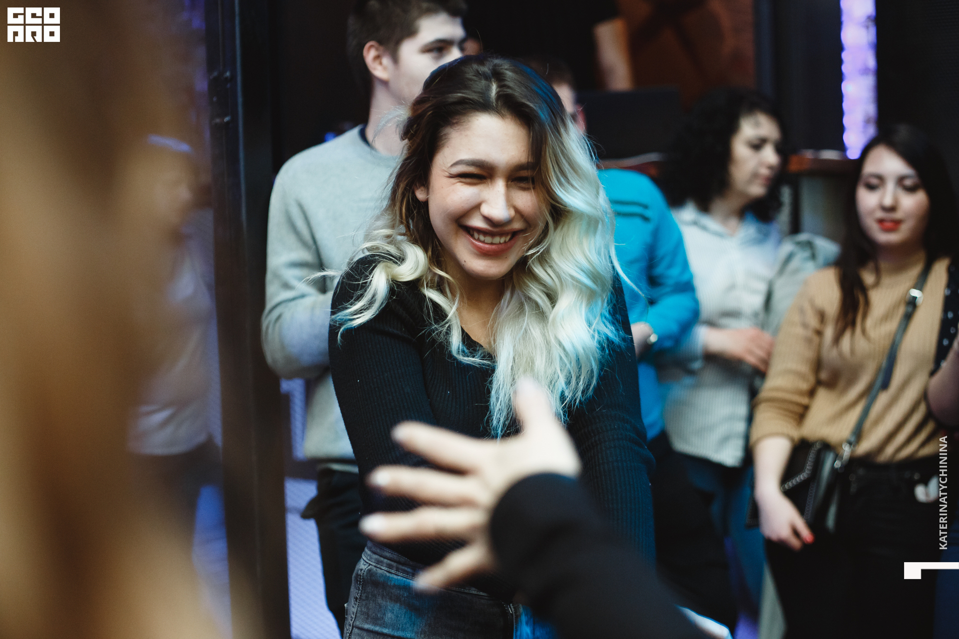 2020-03-14 00-00-00_Tychinina_0082.jpg