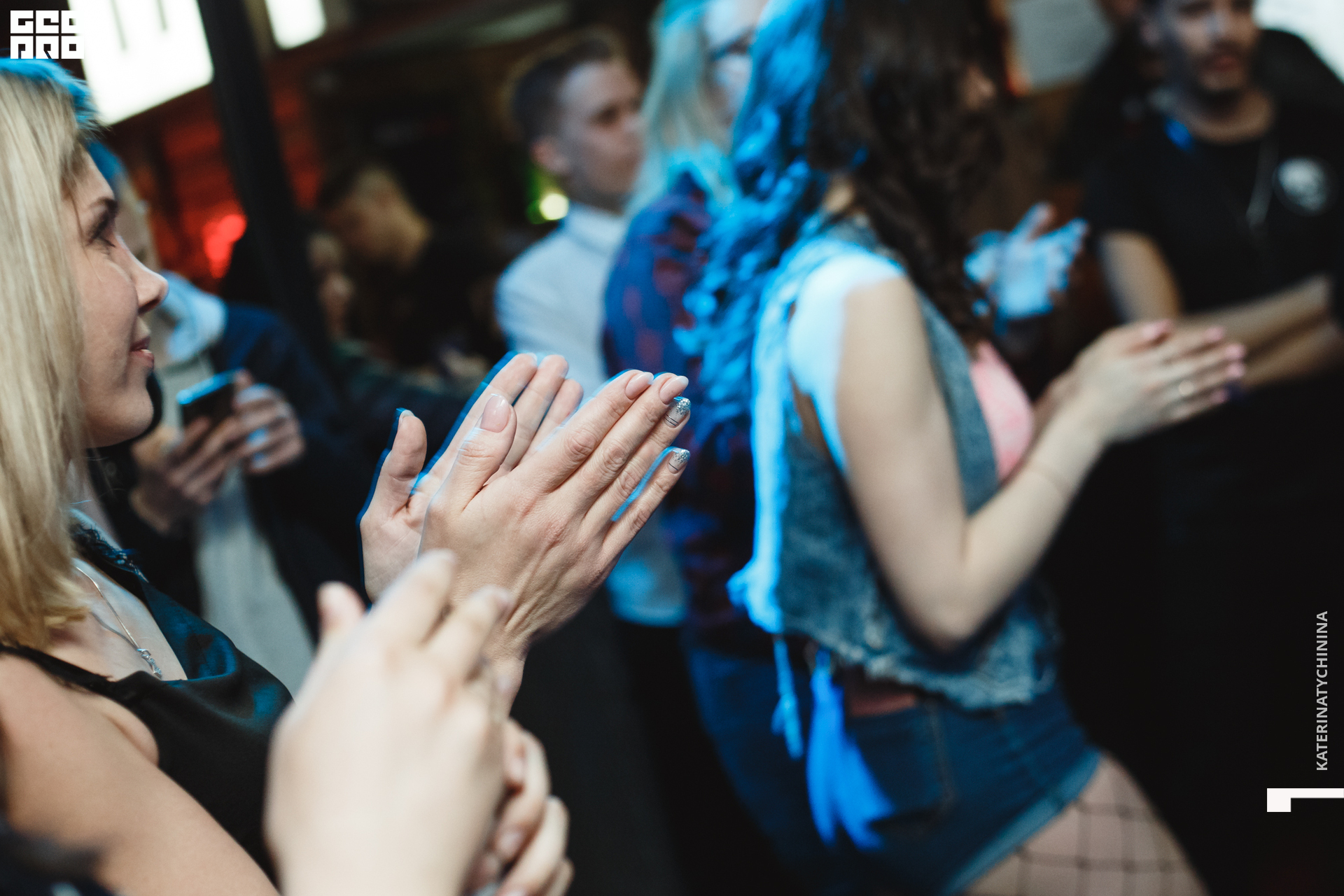 2020-03-14 00-00-00_Tychinina_0083.jpg