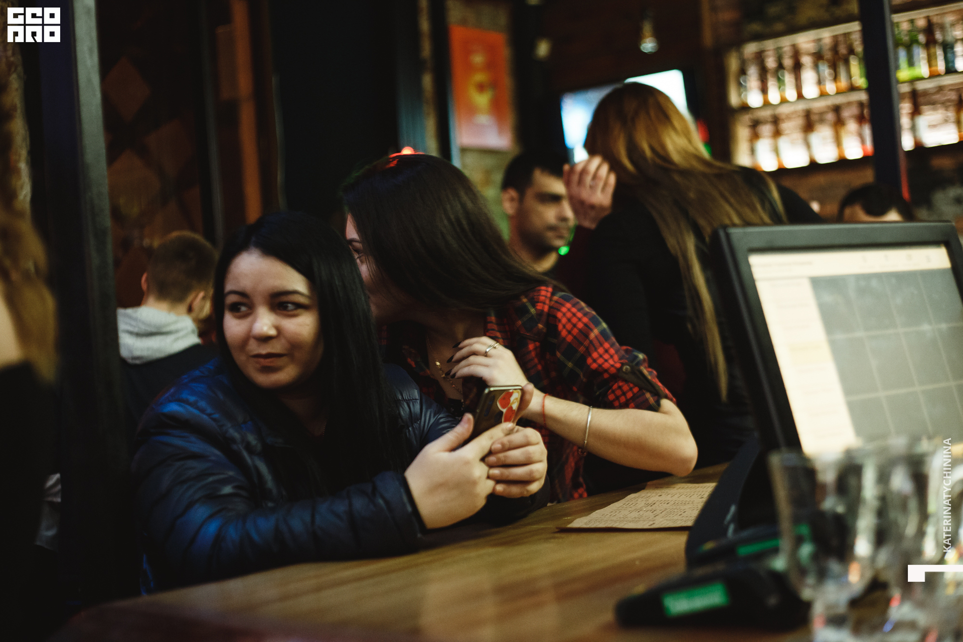 2020-03-14 00-00-00_Tychinina_0085.jpg