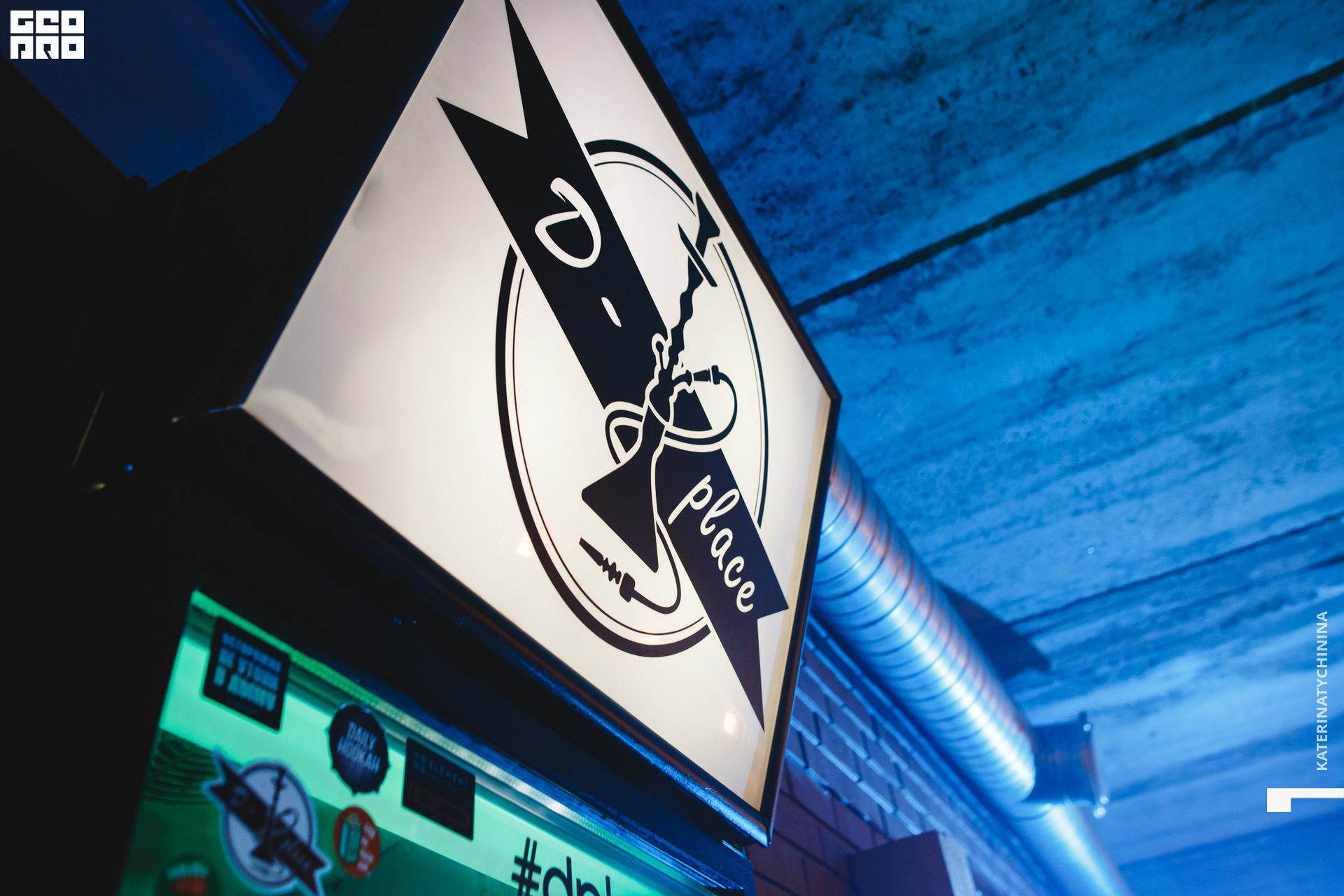 2020-03-14 22-00-00_Tychinina_0000.jpg