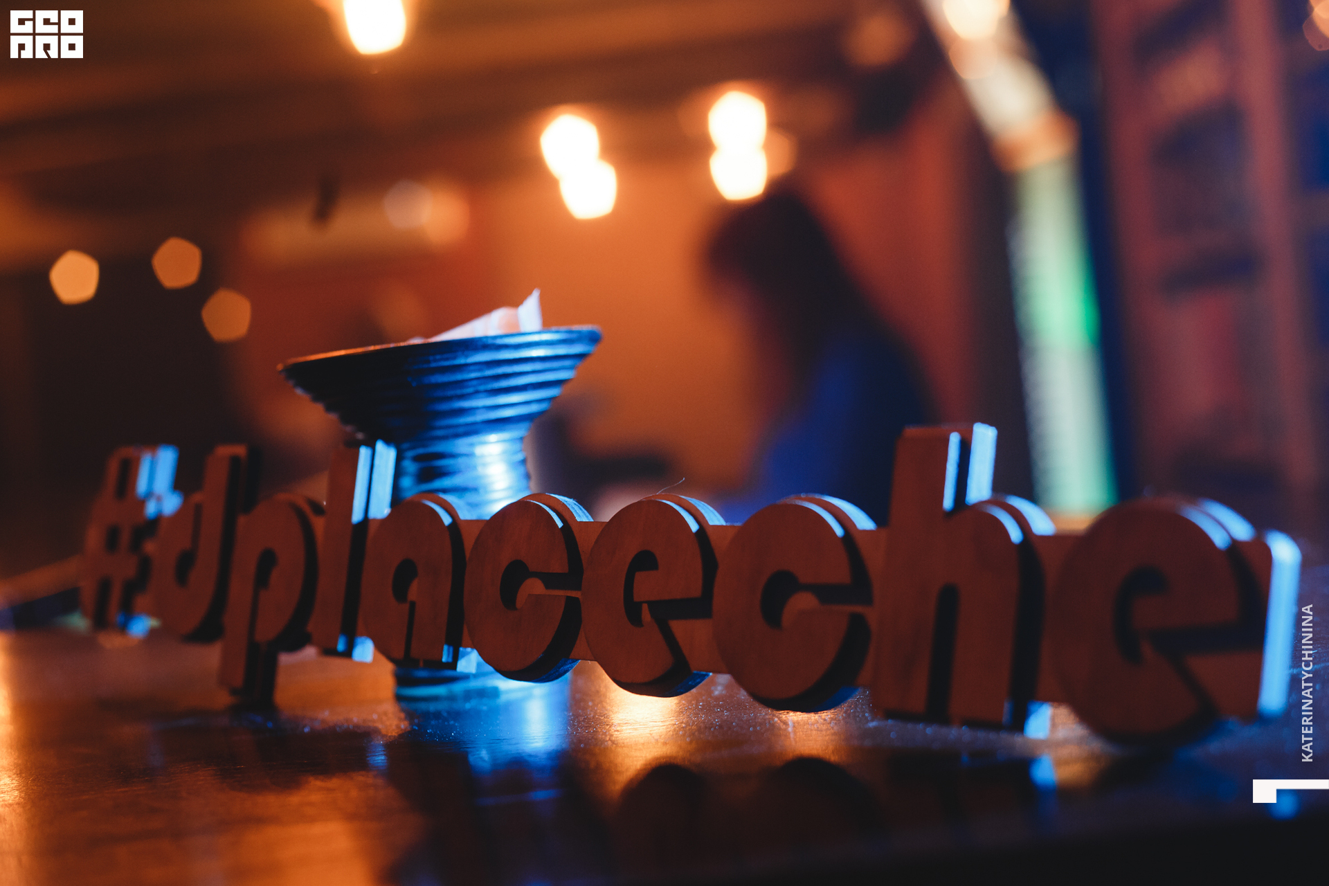 2020-03-14 22-00-00_Tychinina_0002.jpg