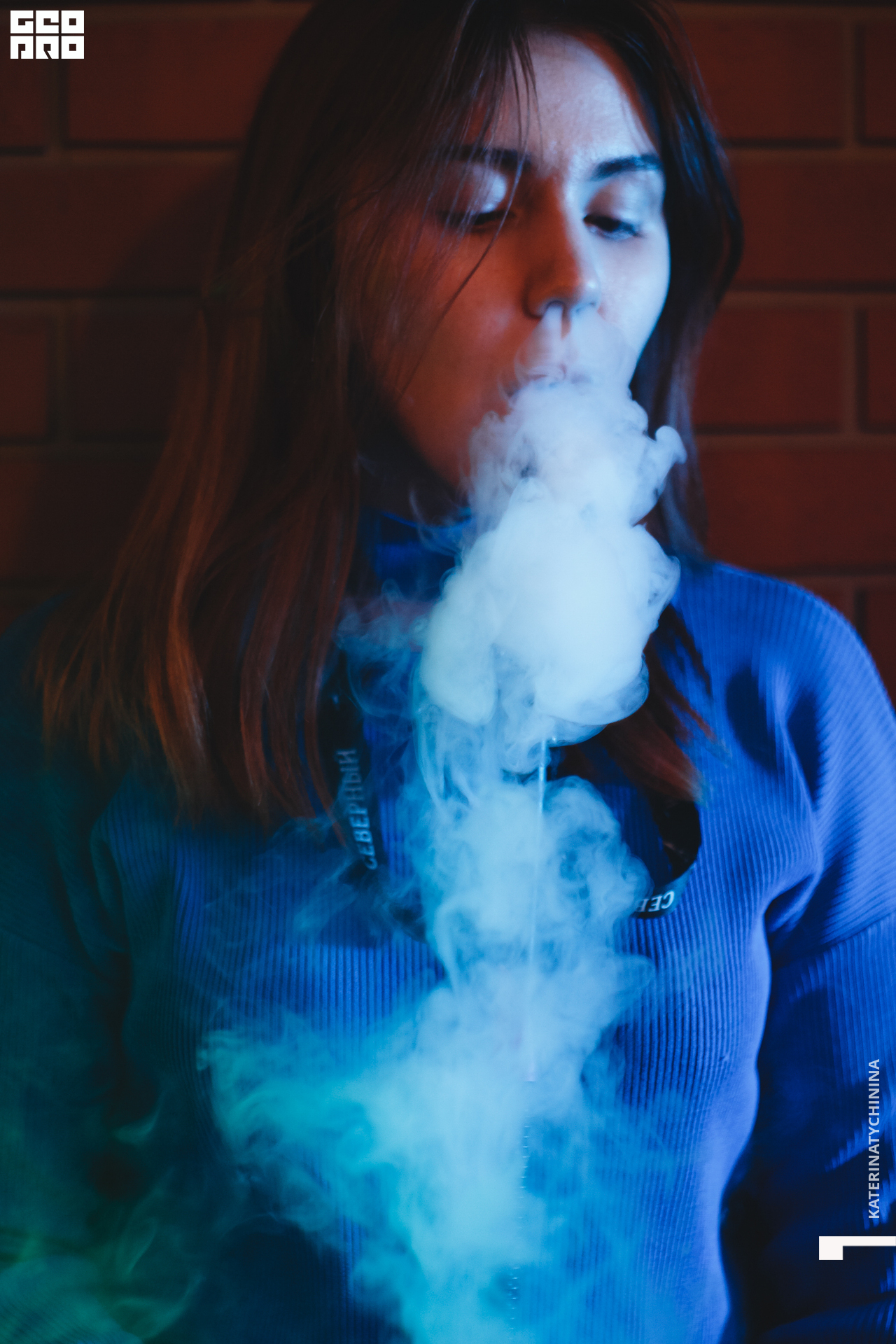 2020-03-14 22-00-00_Tychinina_0004.jpg