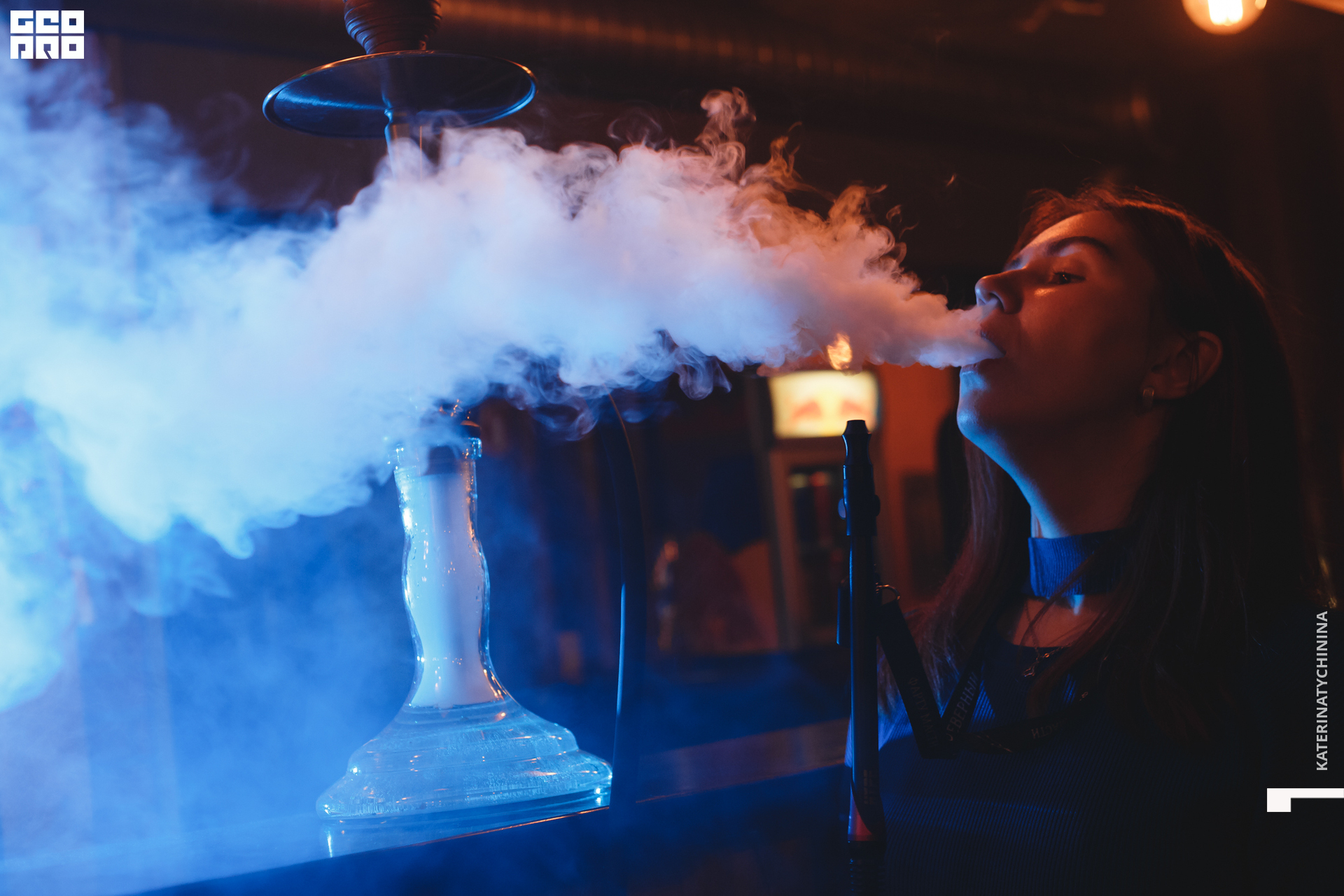 2020-03-14 22-00-00_Tychinina_0006.jpg