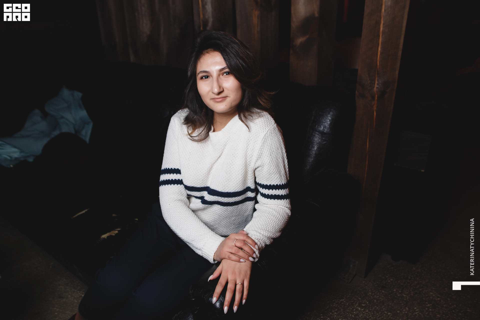 2020-03-14 22-00-00_Tychinina_0007.jpg