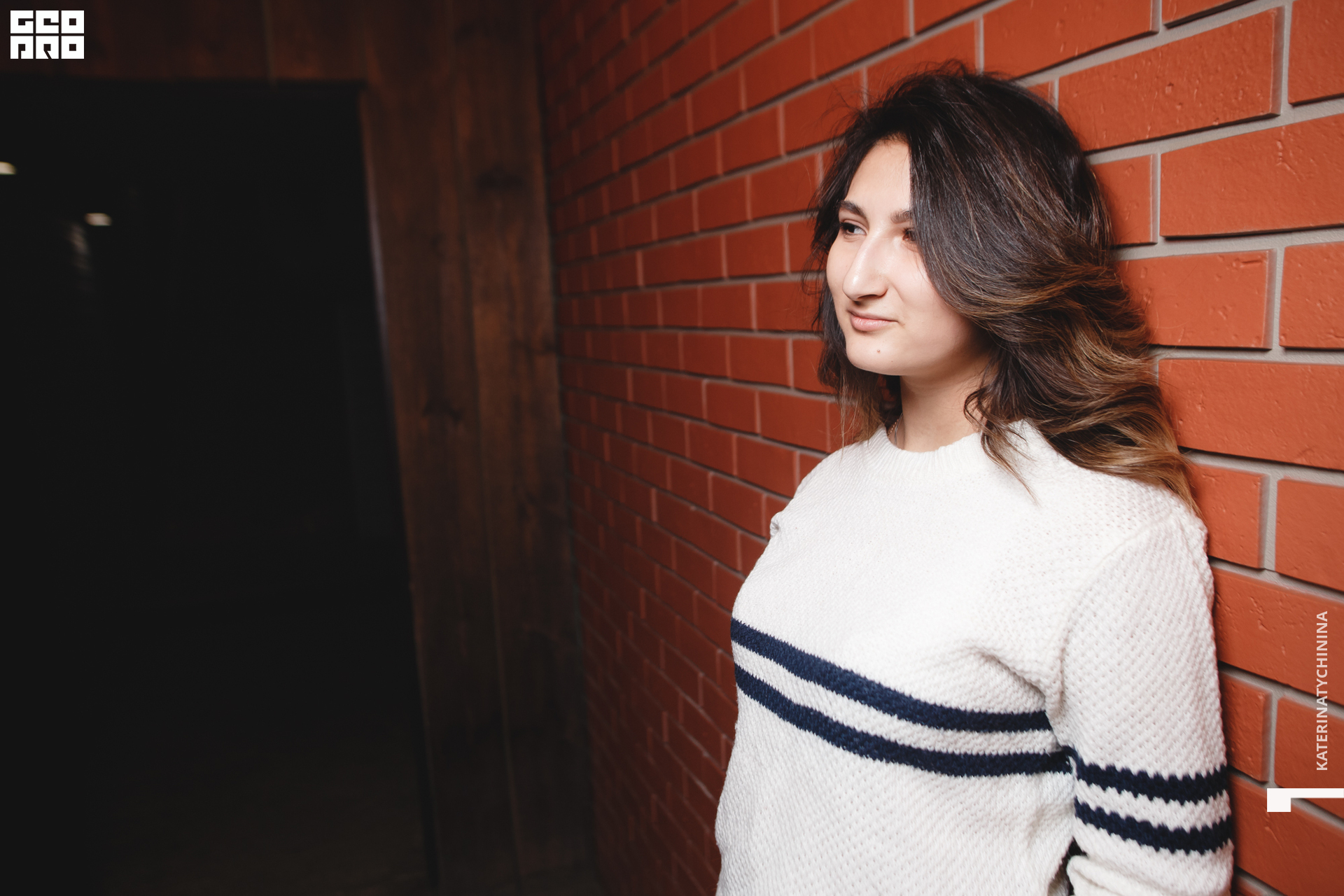 2020-03-14 22-00-00_Tychinina_0009.jpg