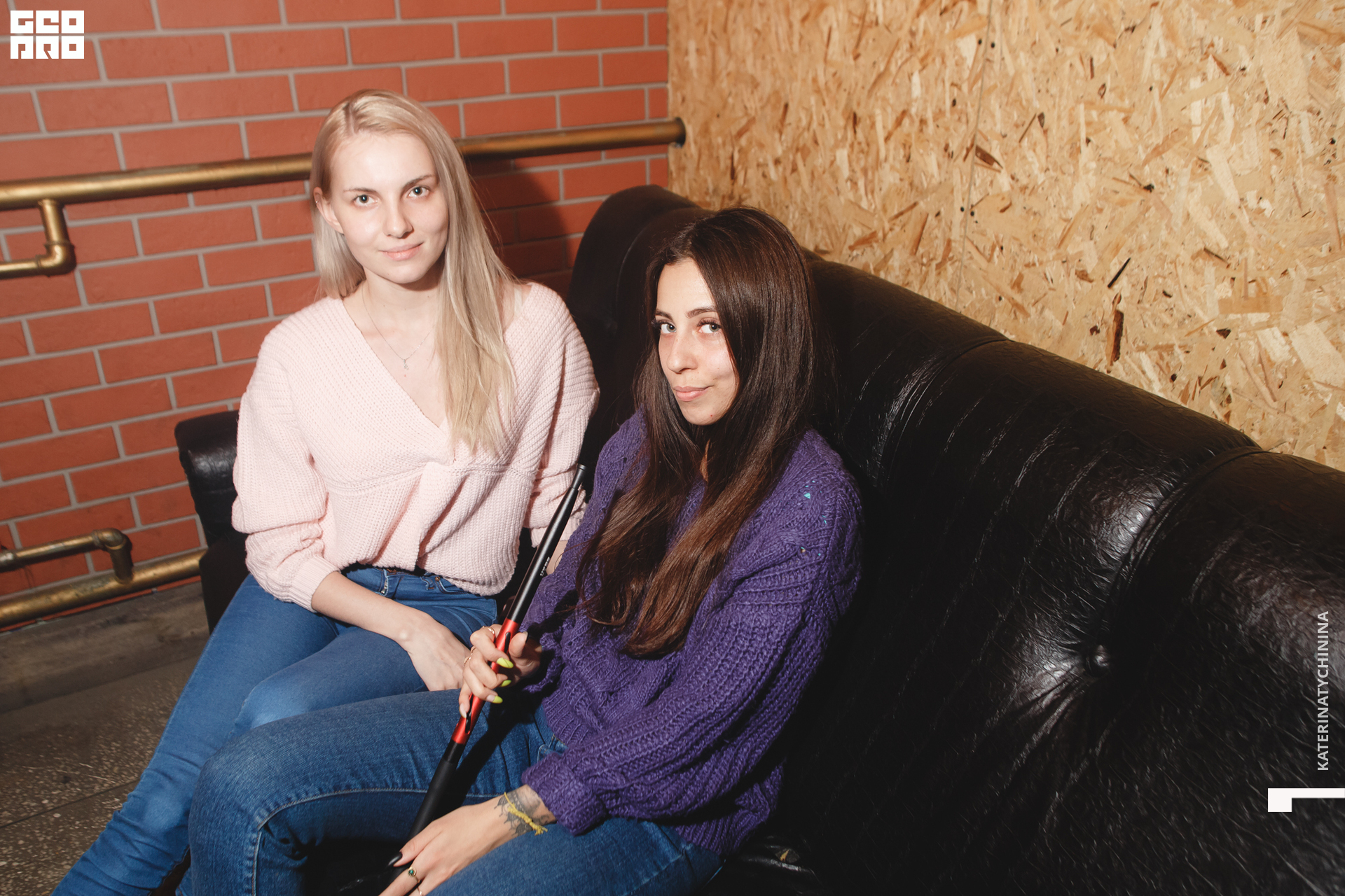 2020-03-14 22-00-00_Tychinina_0010.jpg