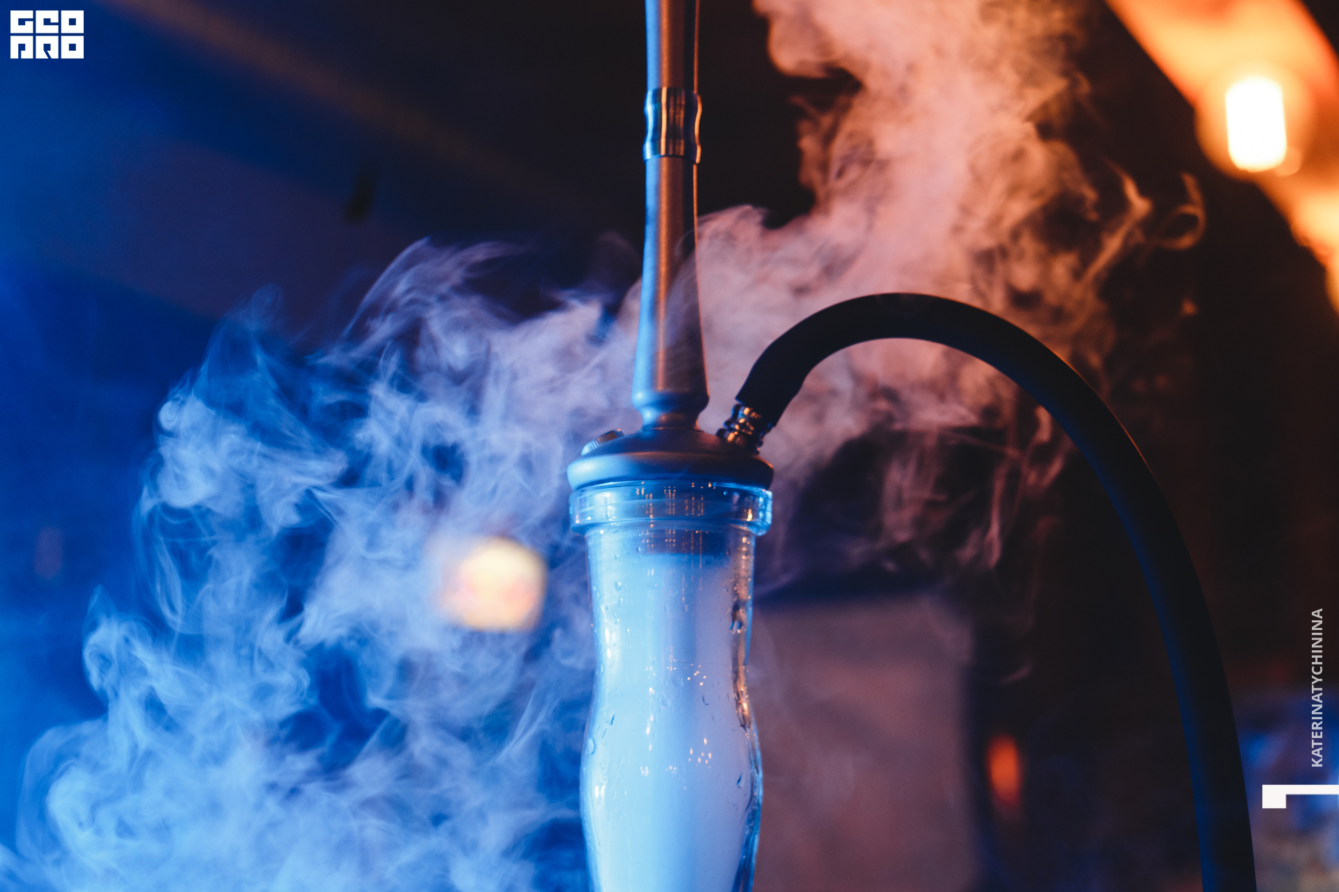 2020-03-14 22-00-00_Tychinina_0012.jpg