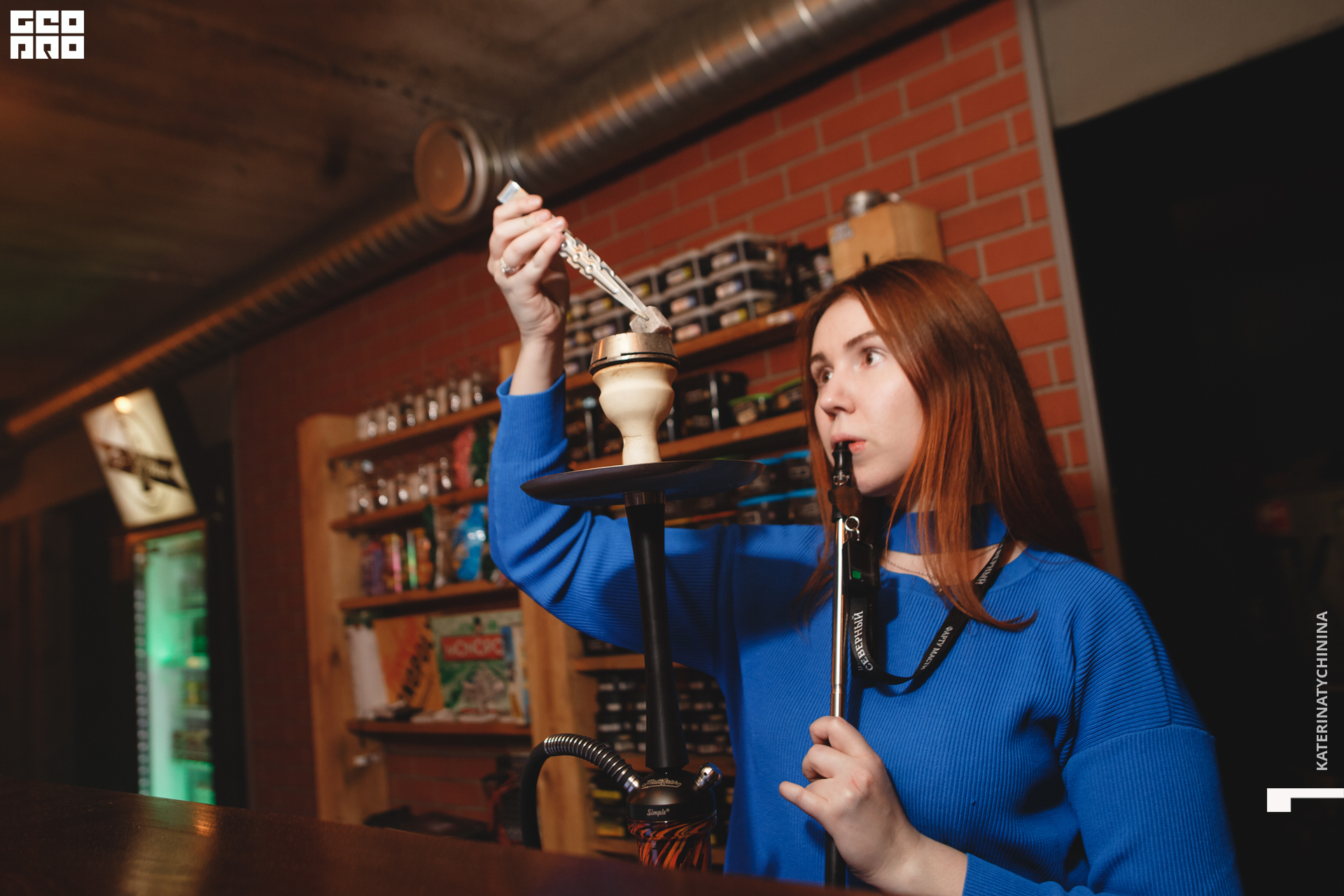 2020-03-14 22-00-00_Tychinina_0013.jpg