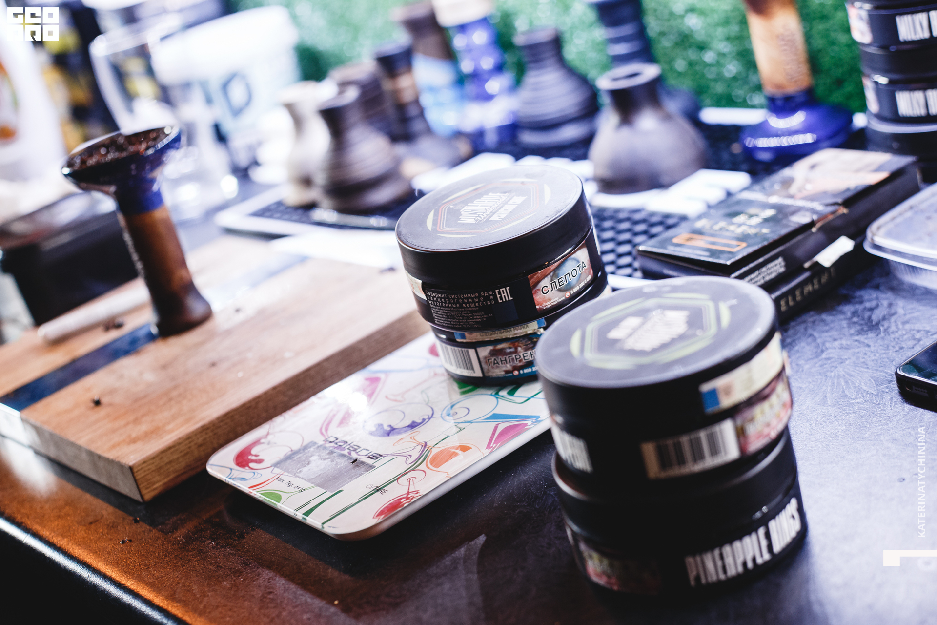 2020-03-14 22-00-00_Tychinina_0015.jpg