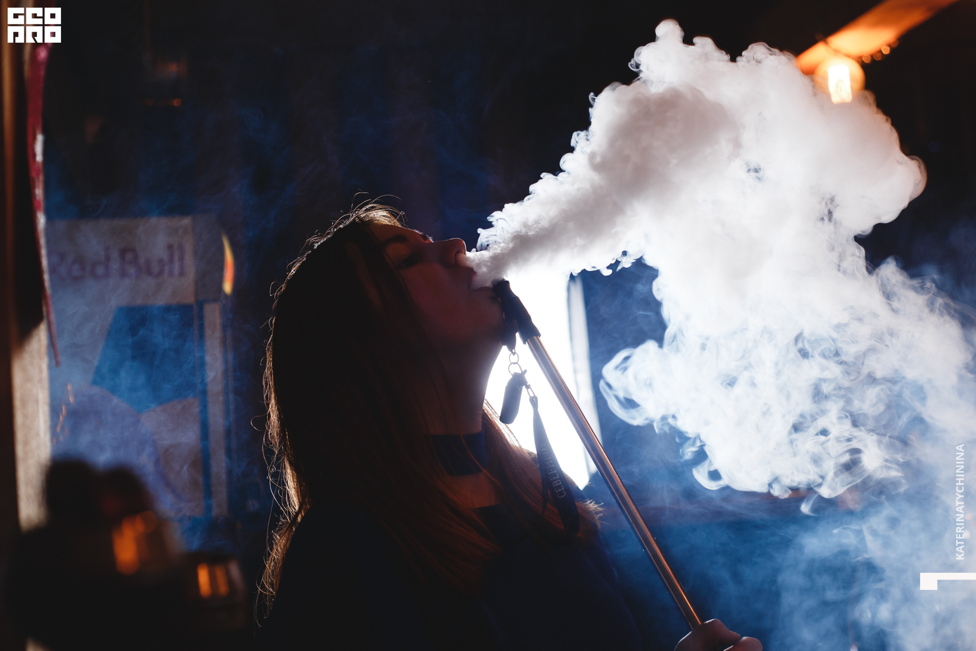 2020-03-14 22-00-00_Tychinina_0017.jpg