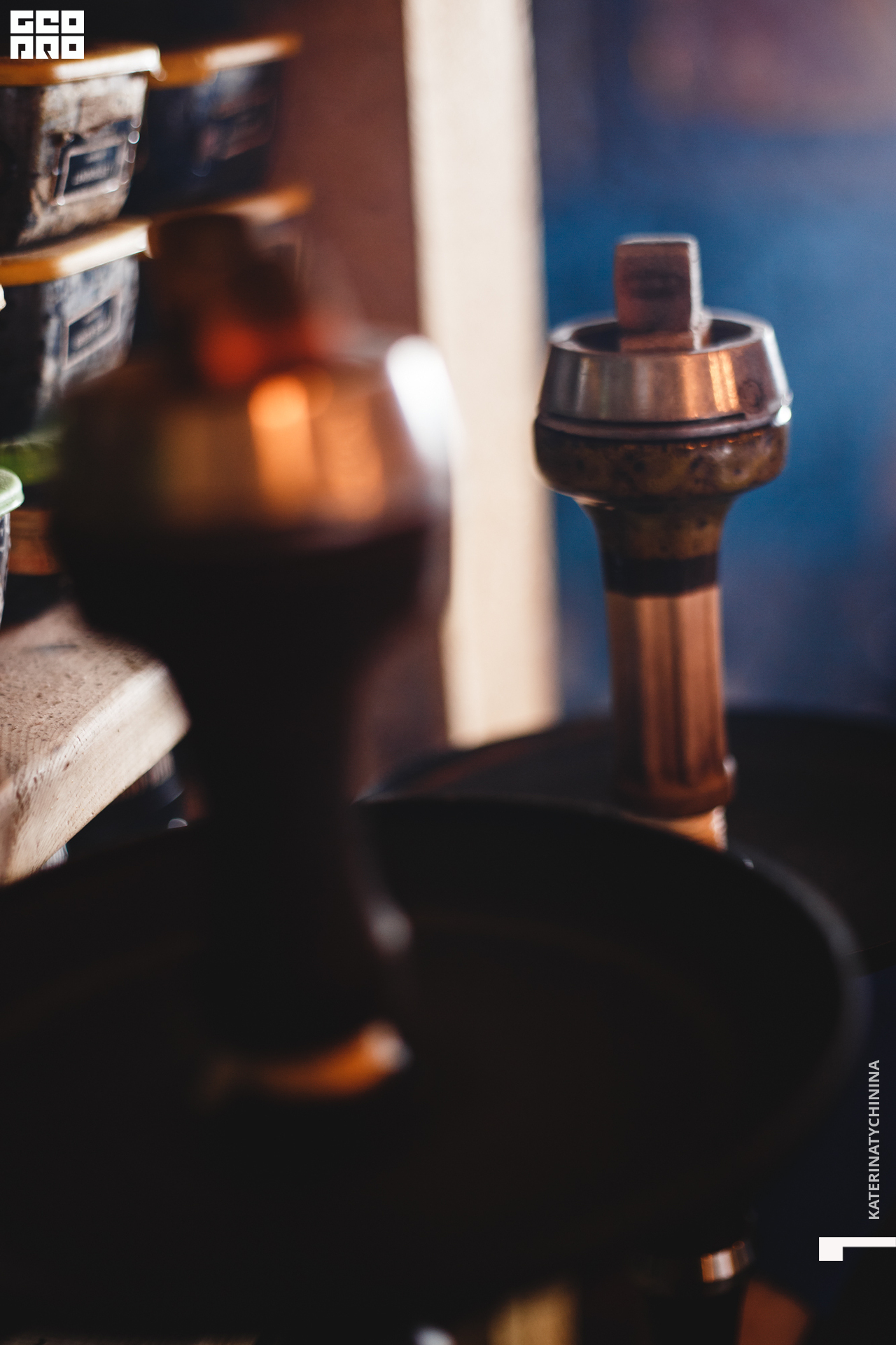 2020-03-14 22-00-00_Tychinina_0018.jpg