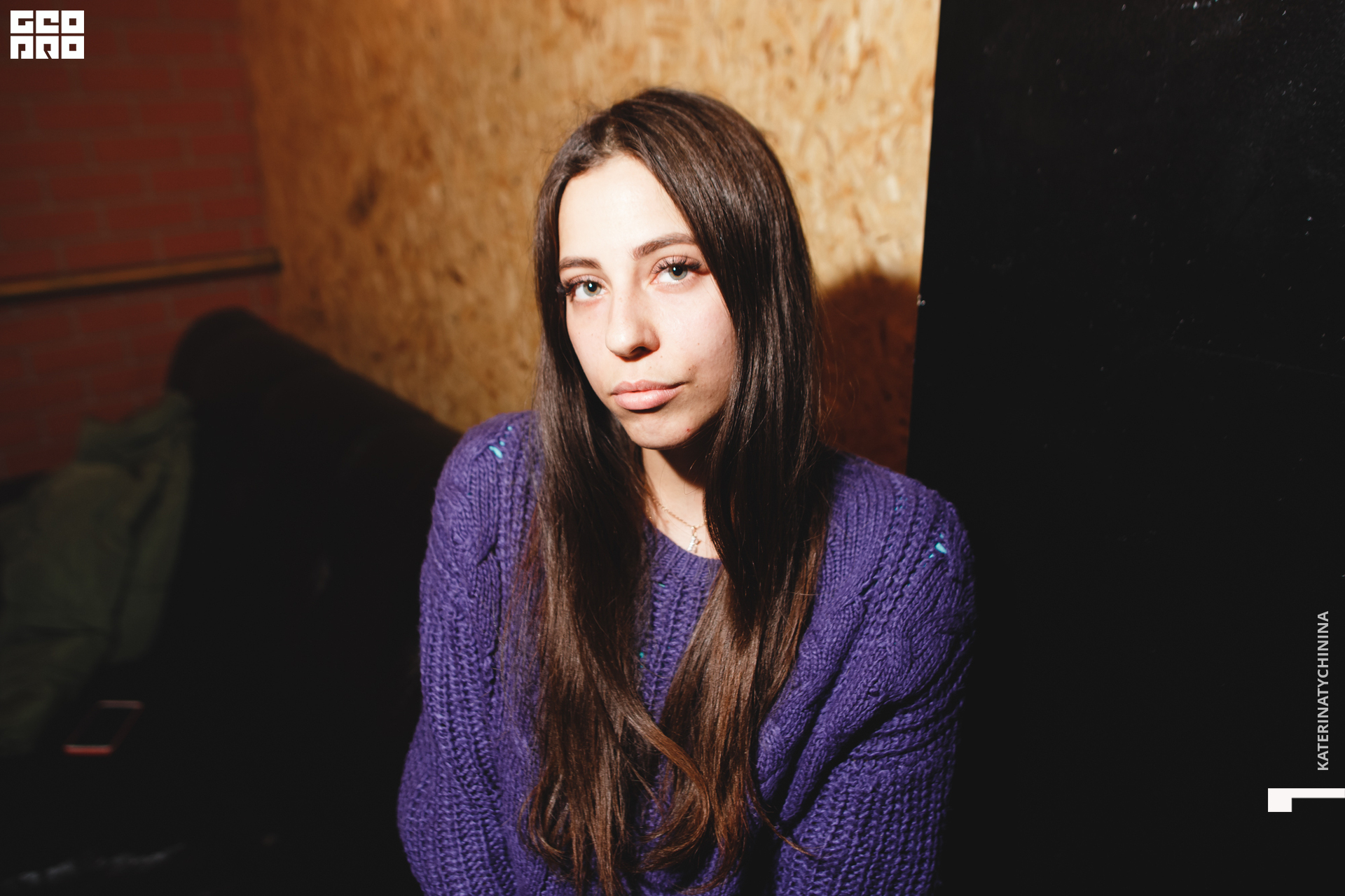 2020-03-14 22-00-00_Tychinina_0019.jpg