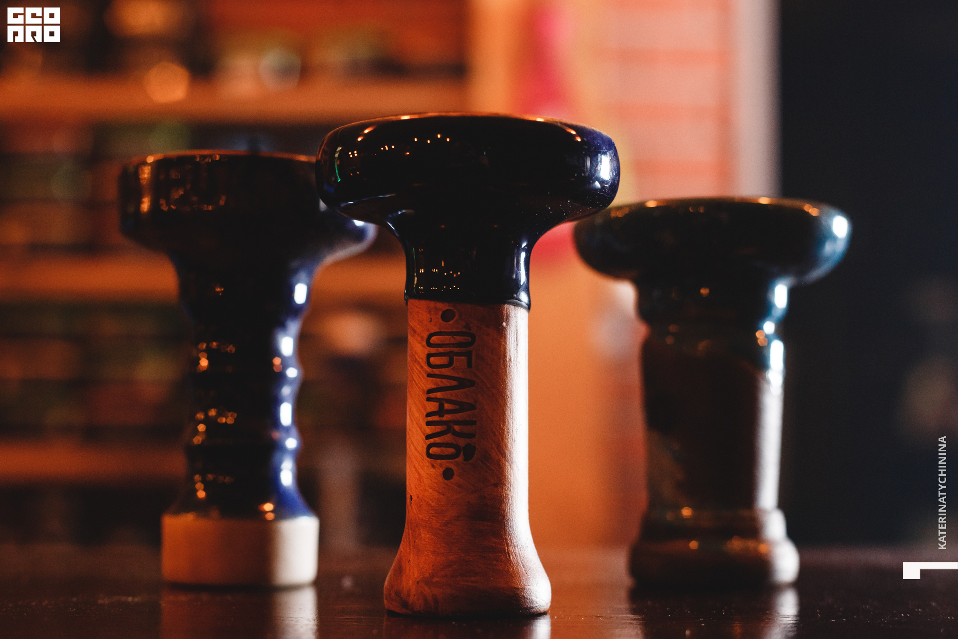 2020-03-14 22-00-00_Tychinina_0020.jpg