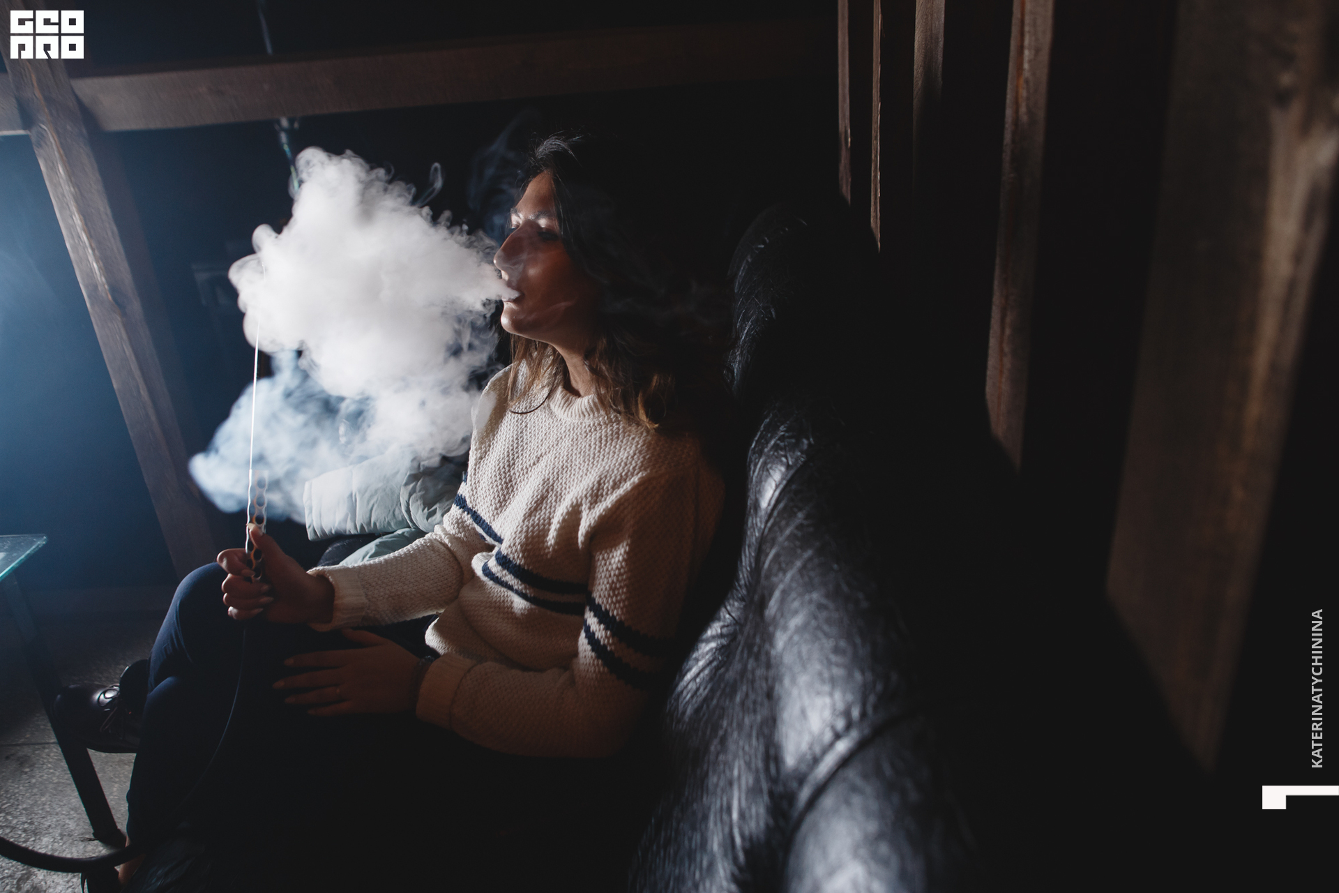 2020-03-14 22-00-00_Tychinina_0022.jpg