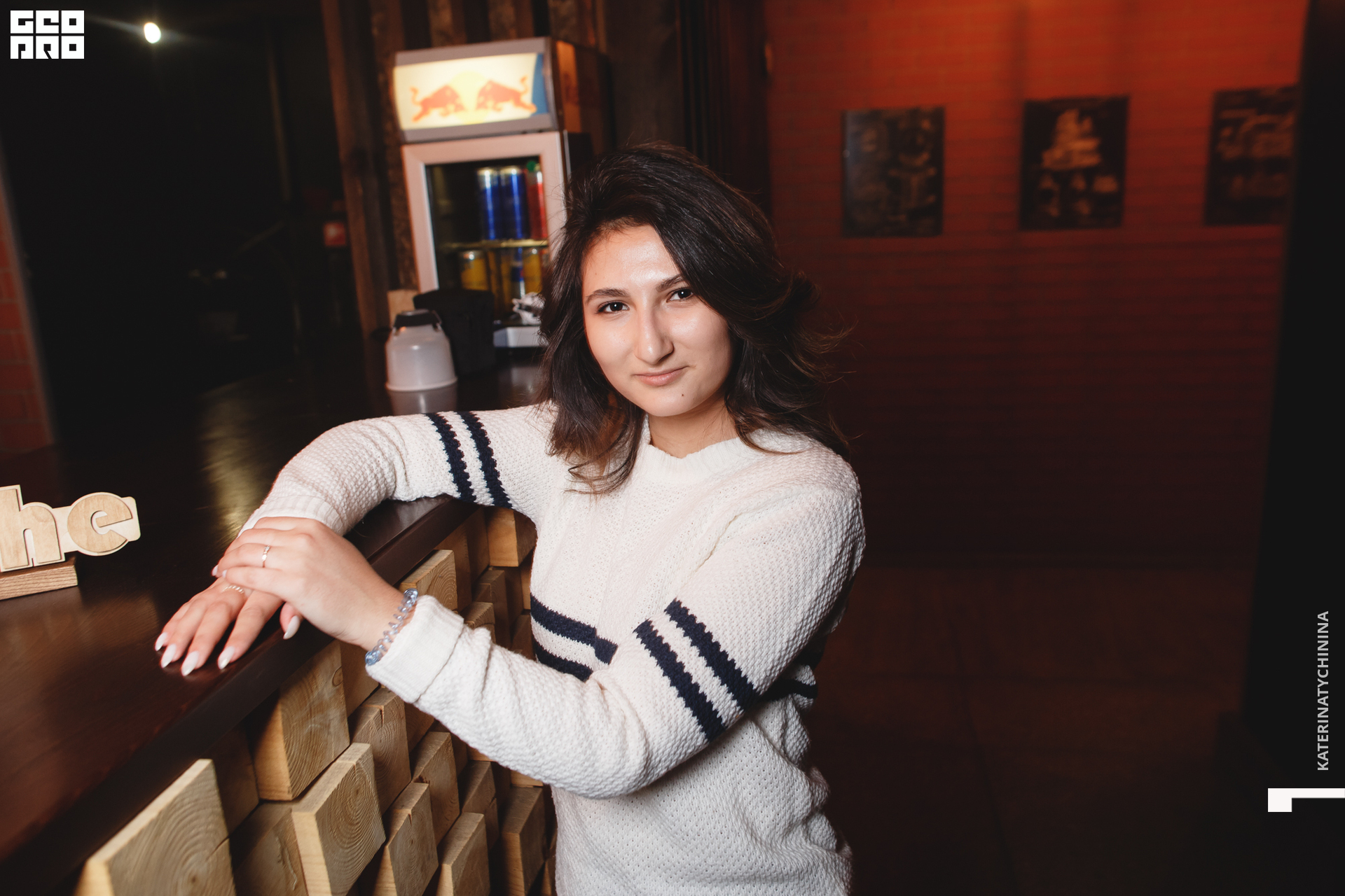 2020-03-14 22-00-00_Tychinina_0024.jpg