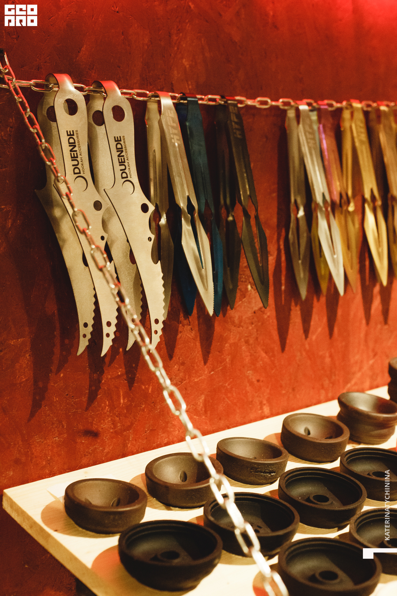 2020-03-14 22-00-00_Tychinina_0026.jpg