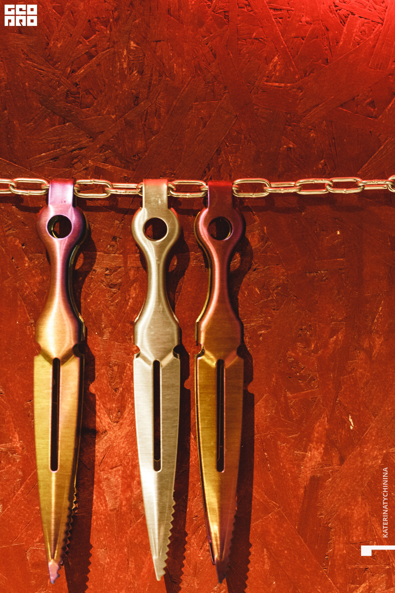 2020-03-14 22-00-00_Tychinina_0028.jpg