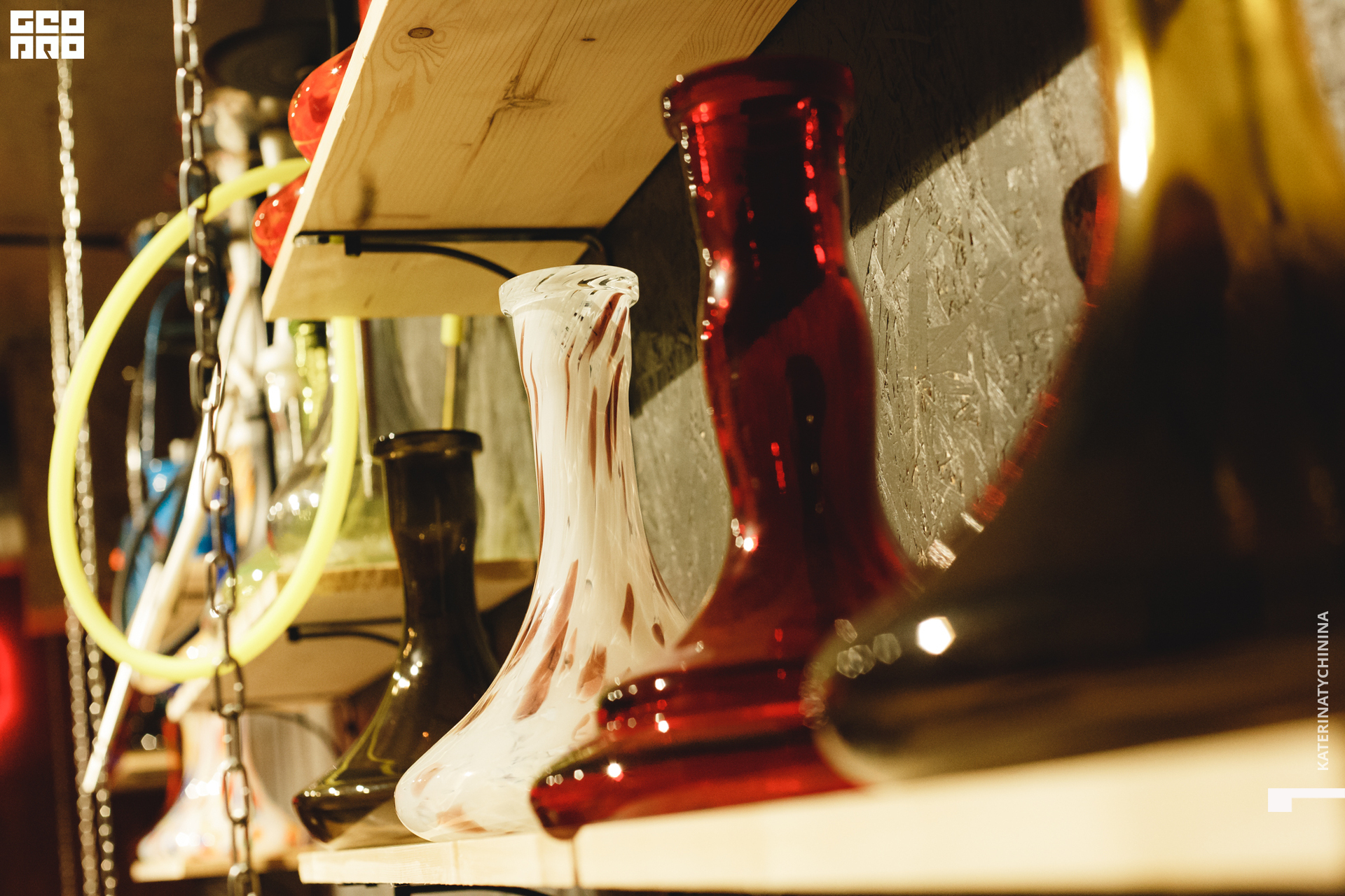 2020-03-14 22-00-00_Tychinina_0031.jpg