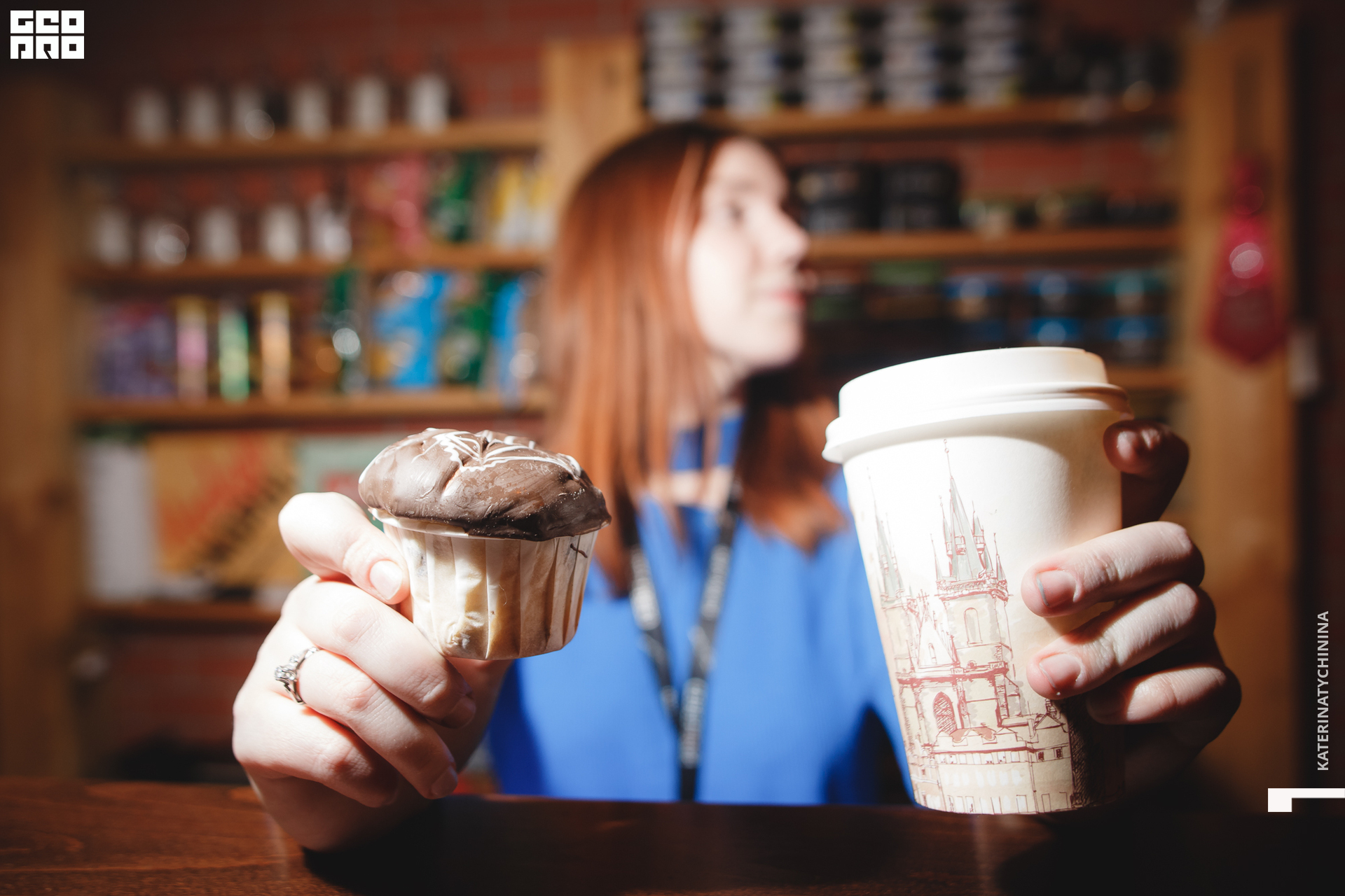 2020-03-14 22-00-00_Tychinina_0036.jpg