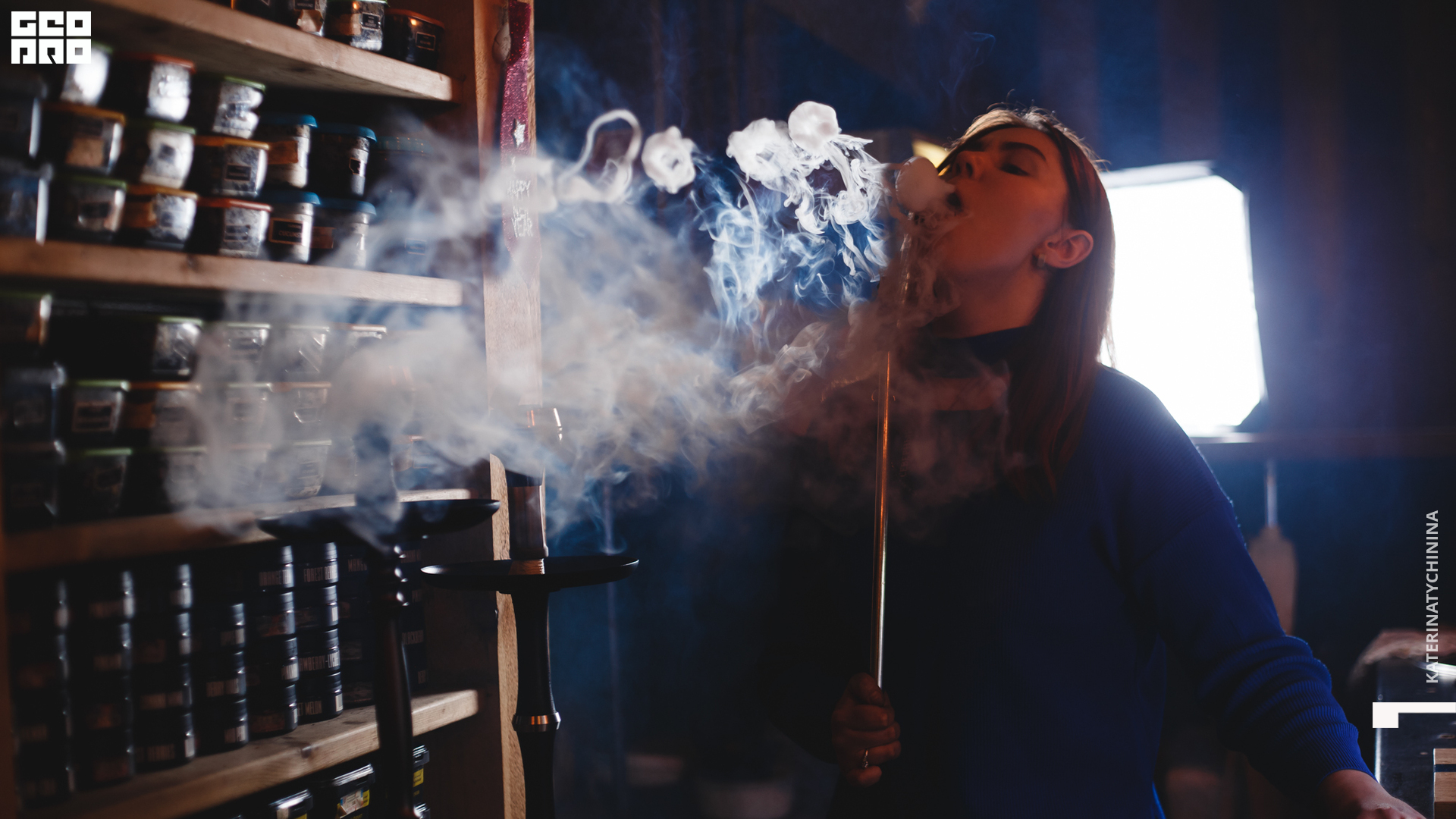 2020-03-14 22-00-00_Tychinina_0037.jpg