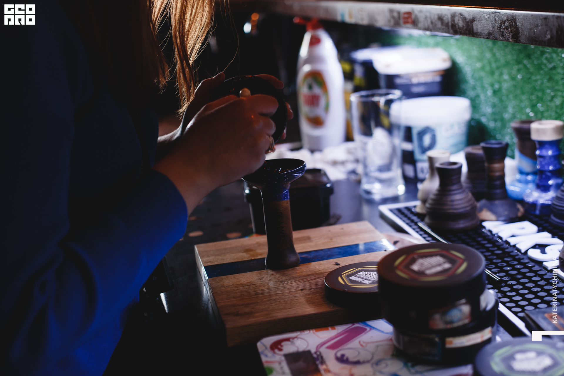 2020-03-14 22-00-00_Tychinina_0038.jpg