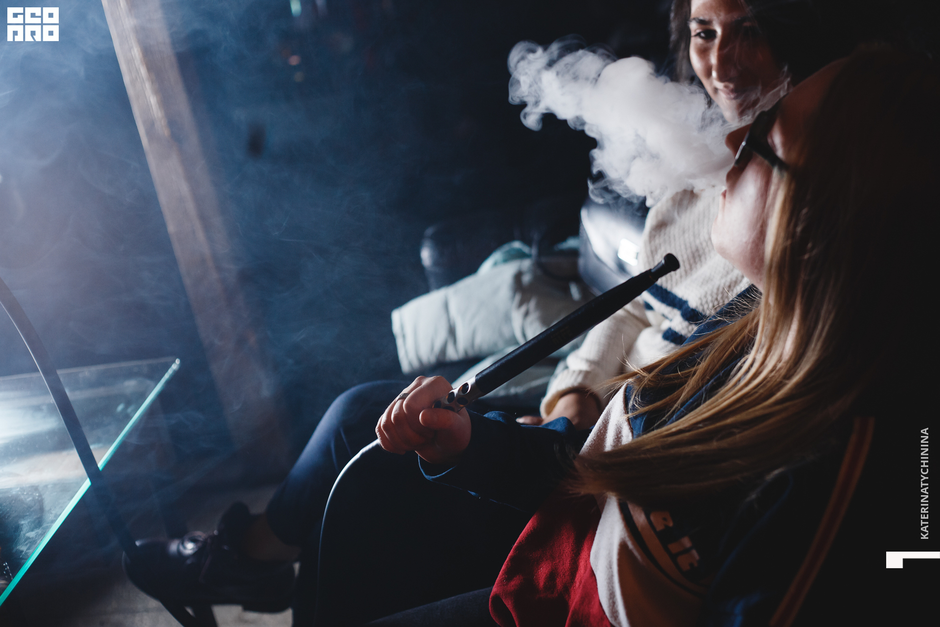 2020-03-14 22-00-00_Tychinina_0039.jpg