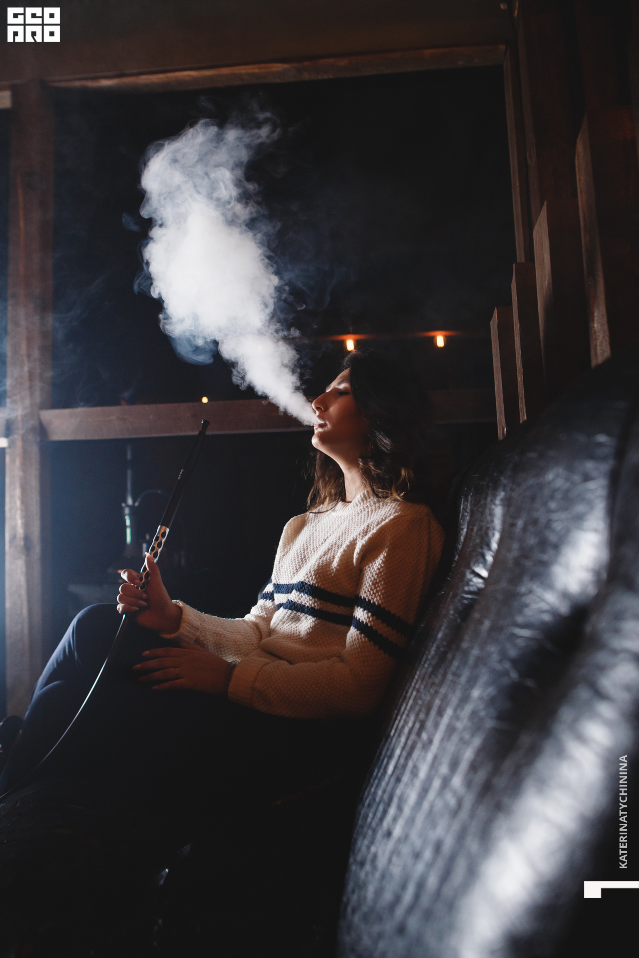 2020-03-14 22-00-00_Tychinina_0040.jpg